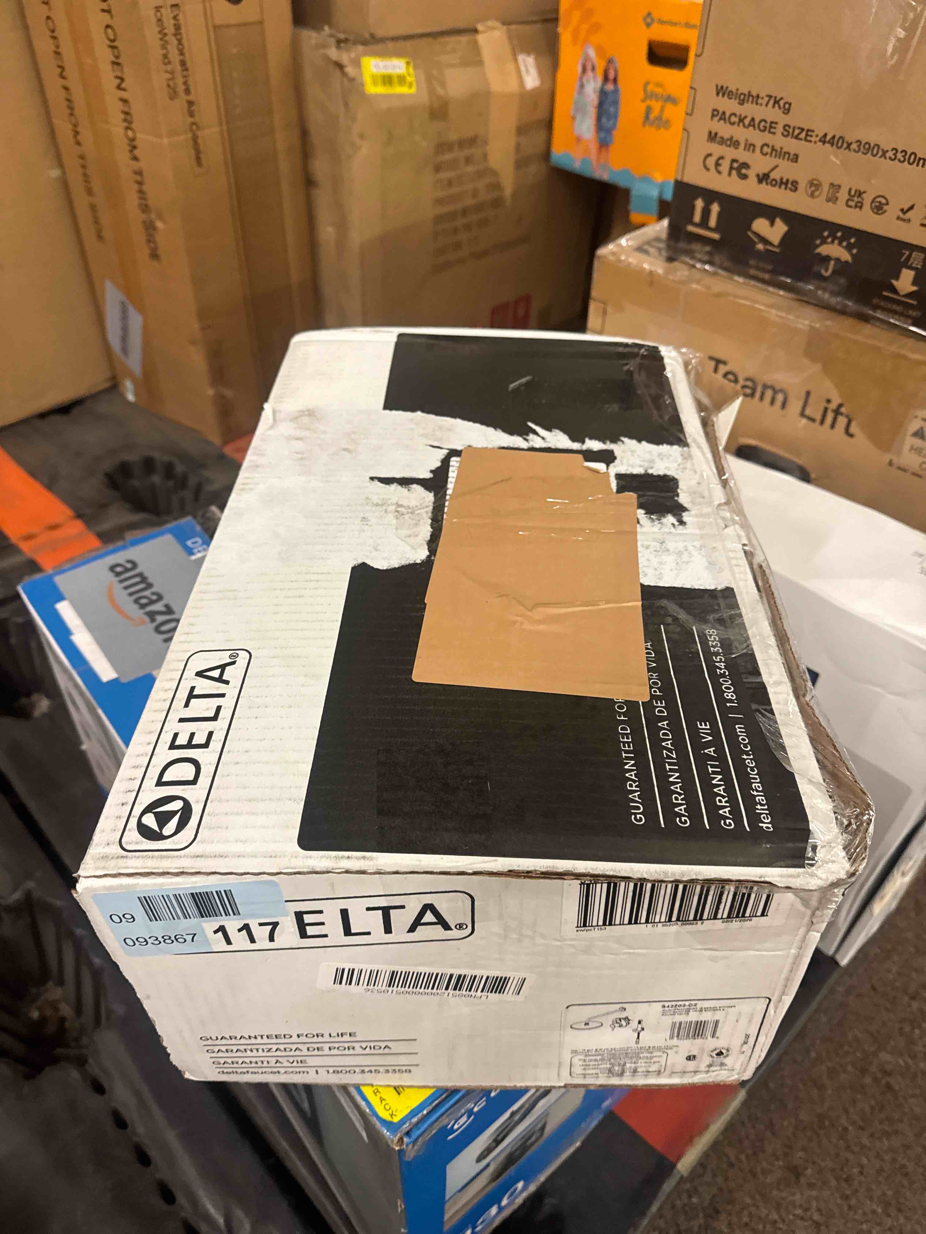 https://s3.amazonaws.com/lotting-images-prod/phillipi/YEL3400378_1777473250453.jpeg