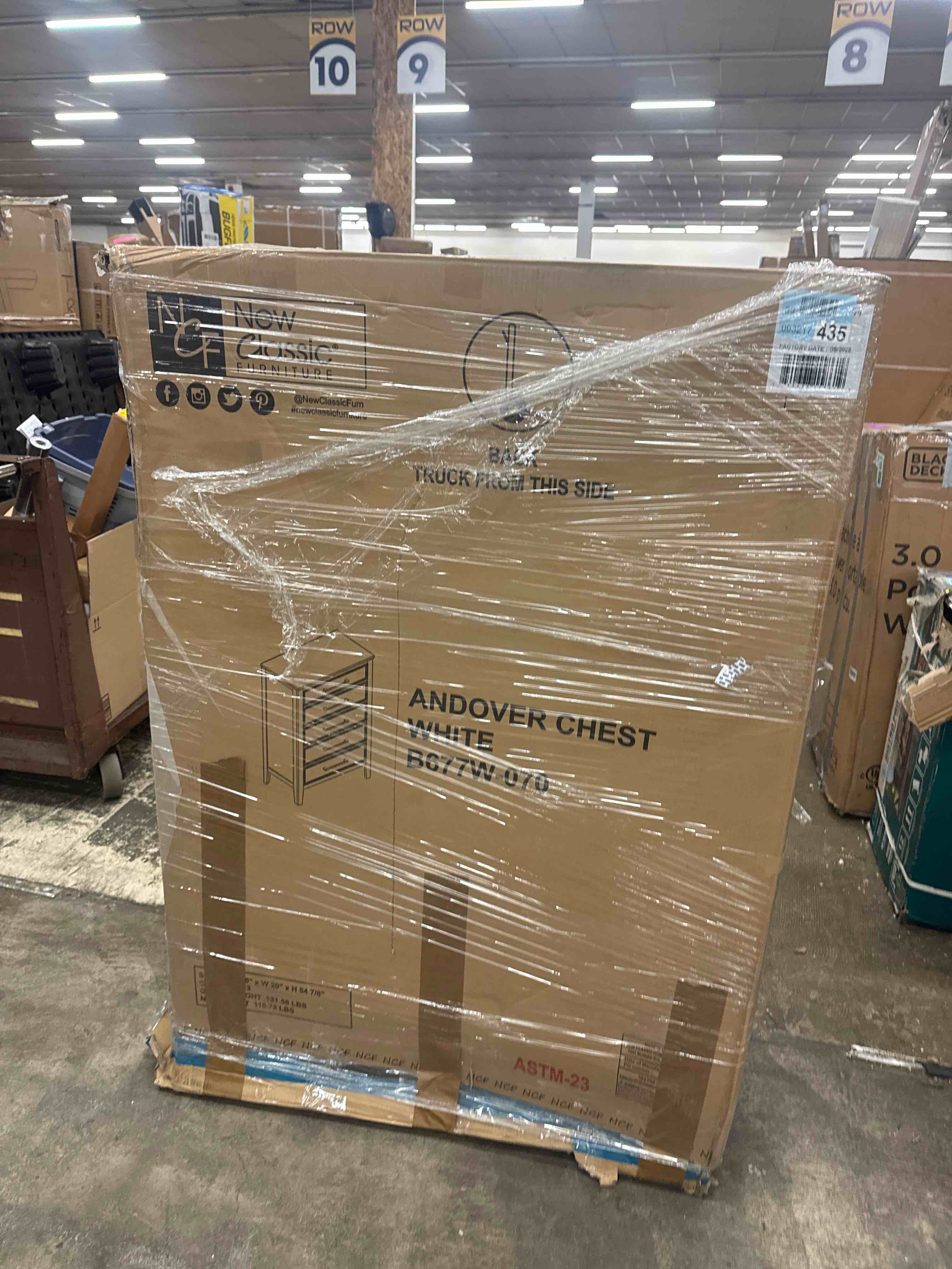 https://s3.amazonaws.com/lotting-images-prod/phillipi/YEL3400381_1777474438402.jpeg