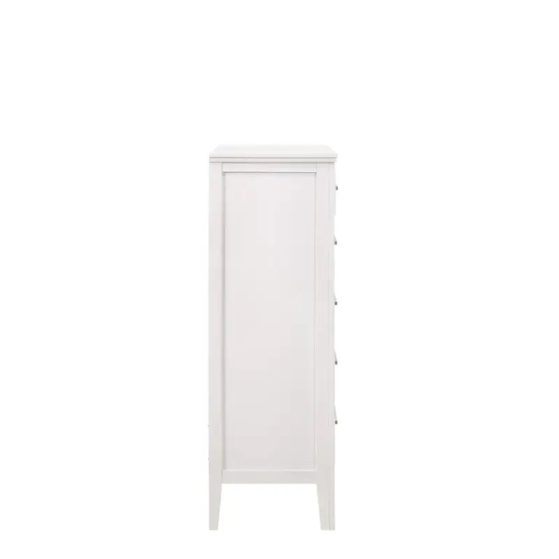 https://s3.amazonaws.com/lotting-images-prod/phillipi/YEL3400381_1777474445663.jpeg