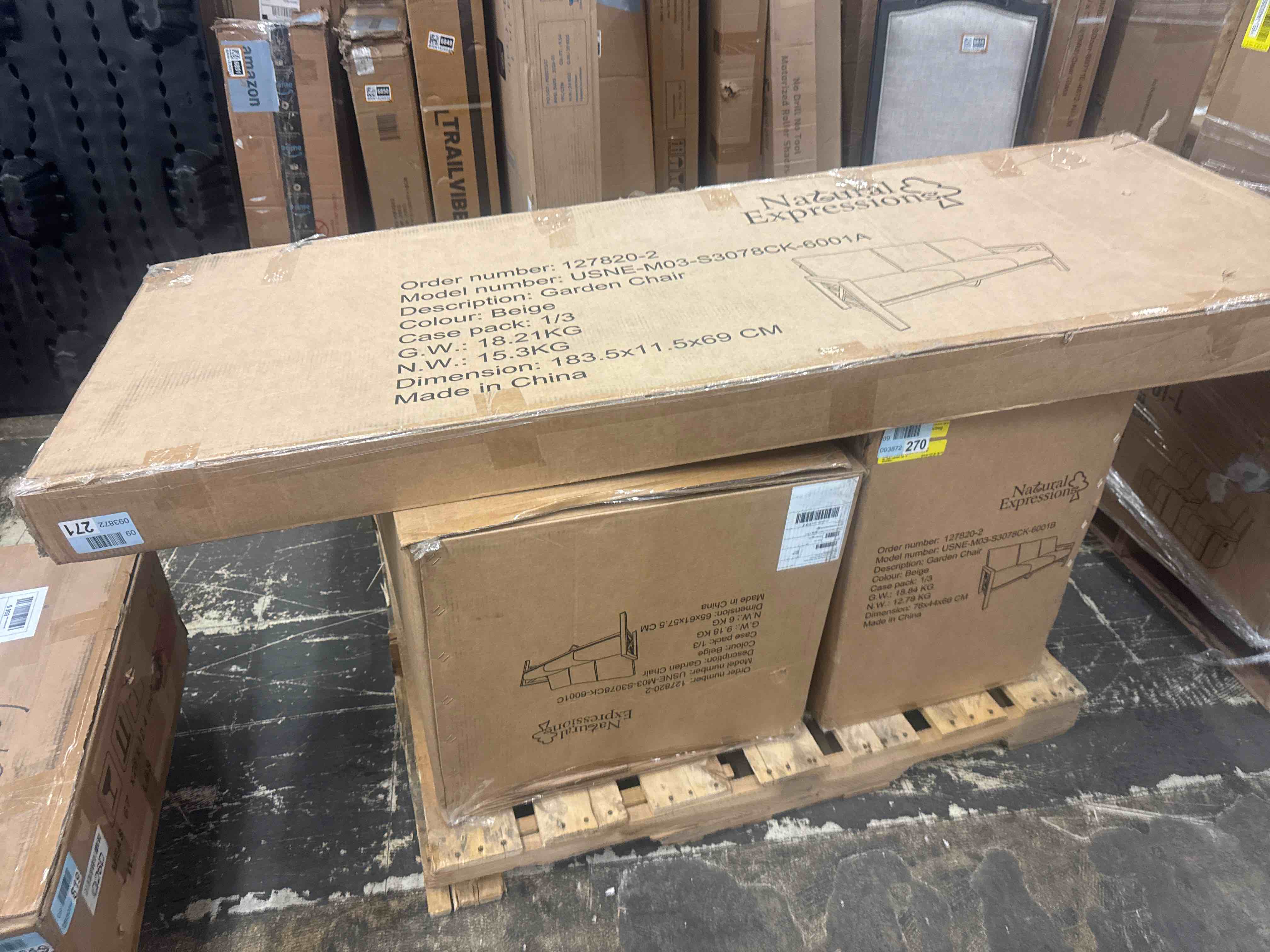 https://s3.amazonaws.com/lotting-images-prod/phillipi/YEL3400382_1777475622402.jpeg