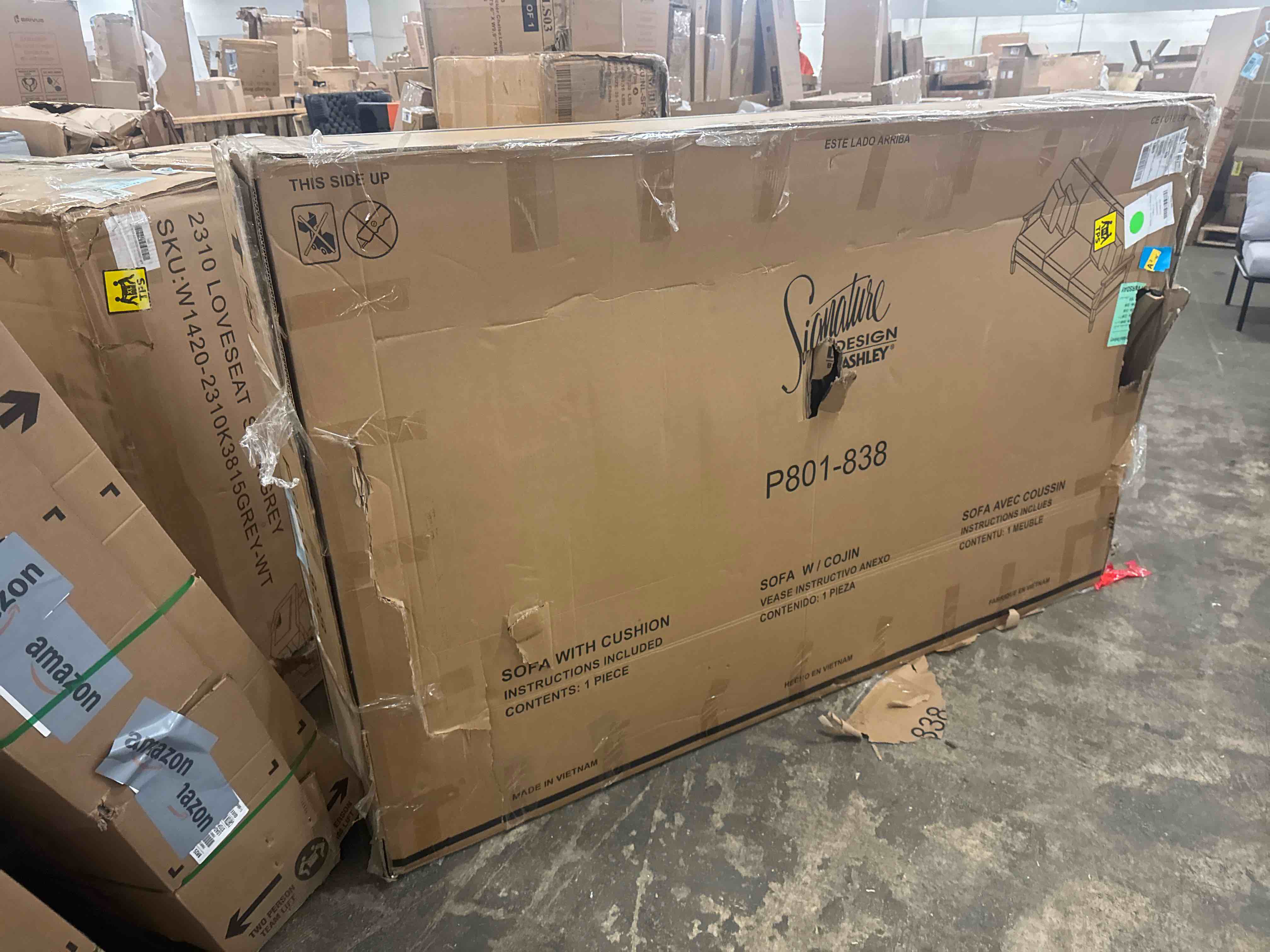 https://s3.amazonaws.com/lotting-images-prod/phillipi/YEL3400383_1777477567576.jpeg