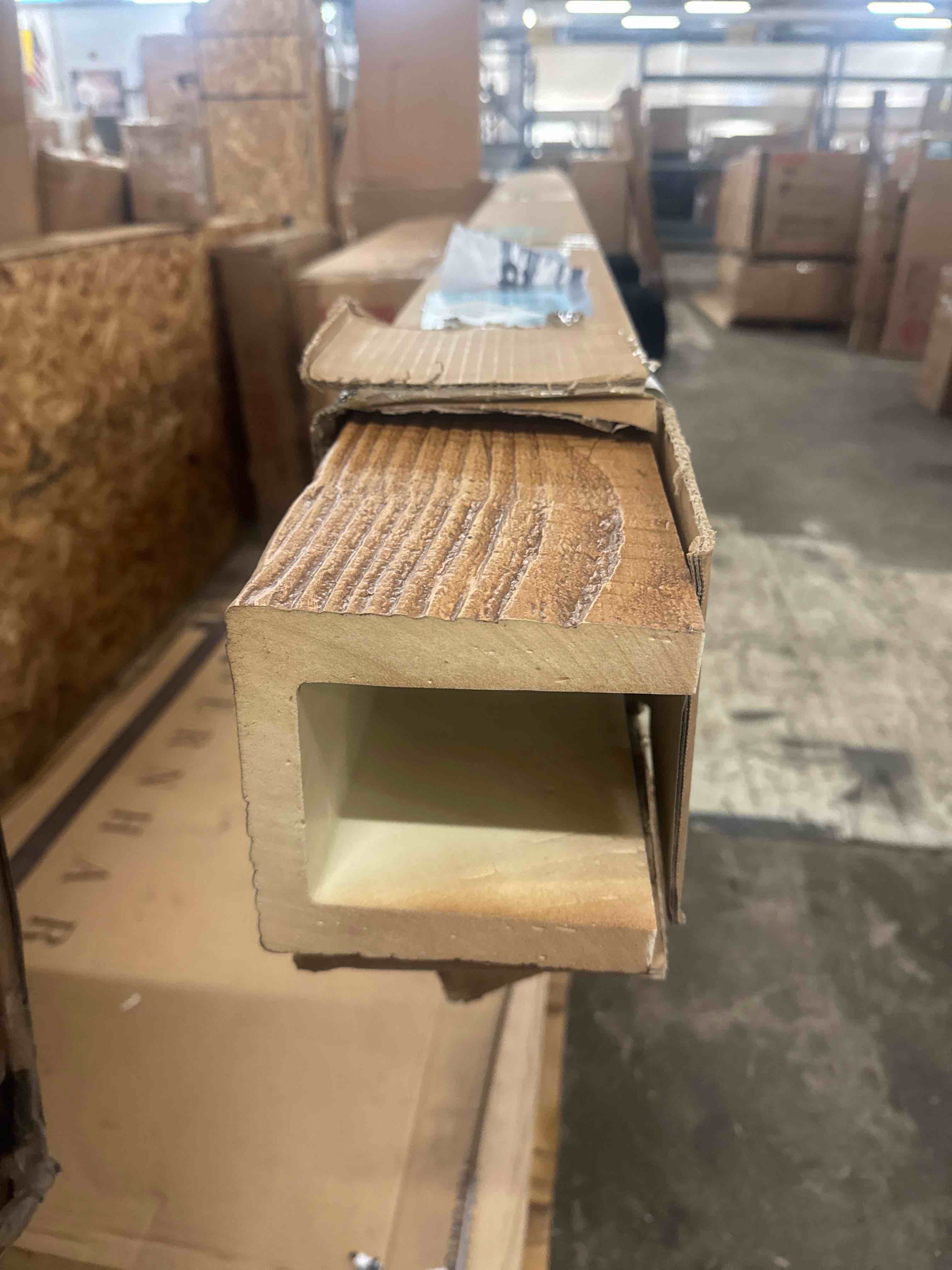 https://s3.amazonaws.com/lotting-images-prod/phillipi/YEL3400385_1777479111409.jpeg