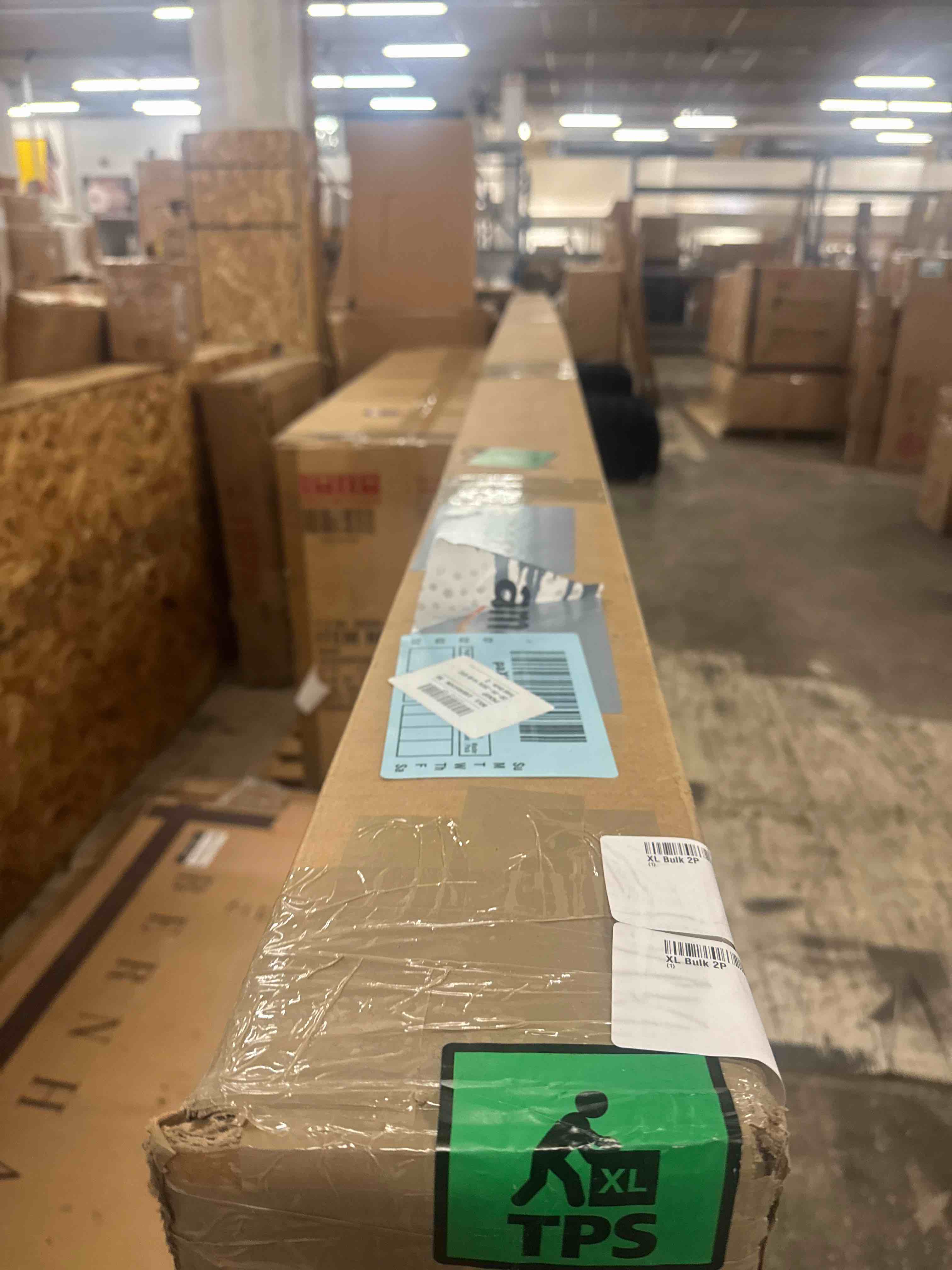 https://s3.amazonaws.com/lotting-images-prod/phillipi/YEL3400385_1777479123555.jpeg