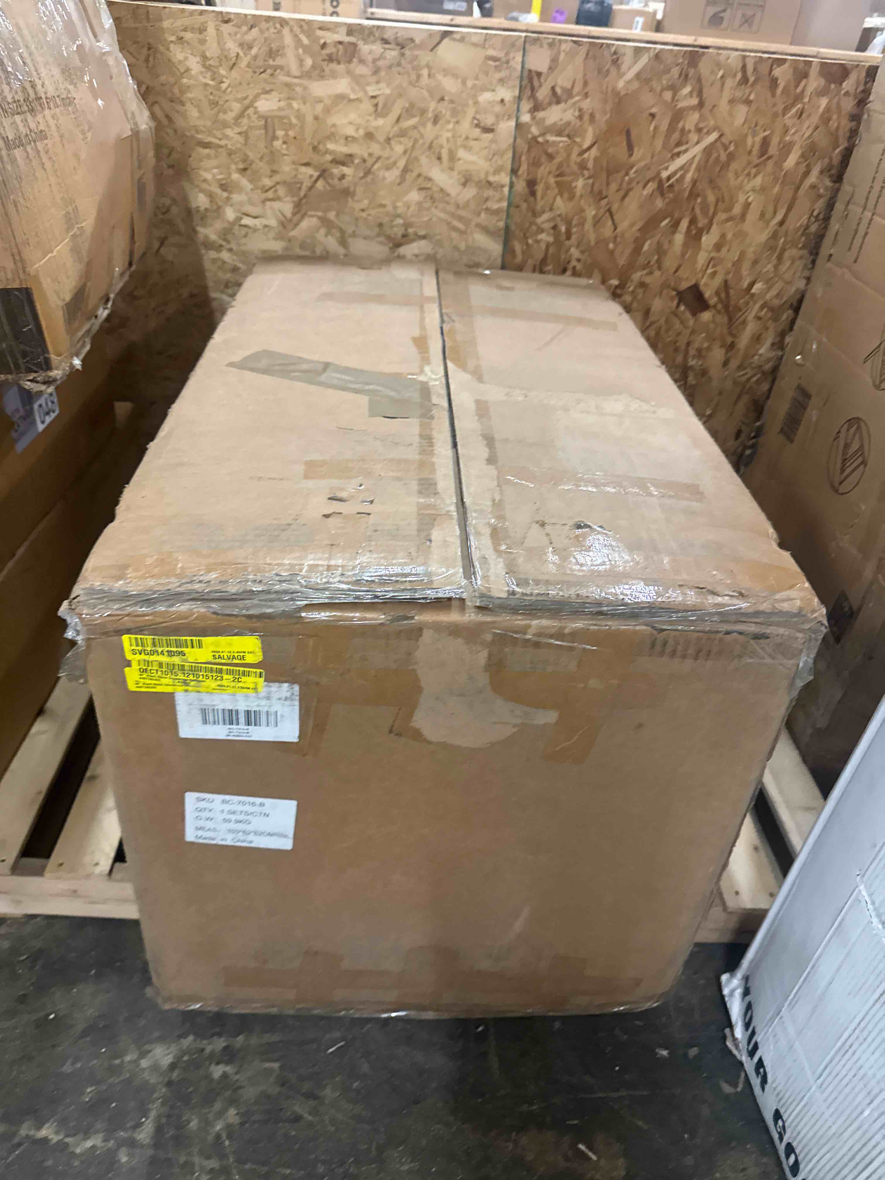 https://s3.amazonaws.com/lotting-images-prod/phillipi/YEL3400386_1777477892390.jpeg