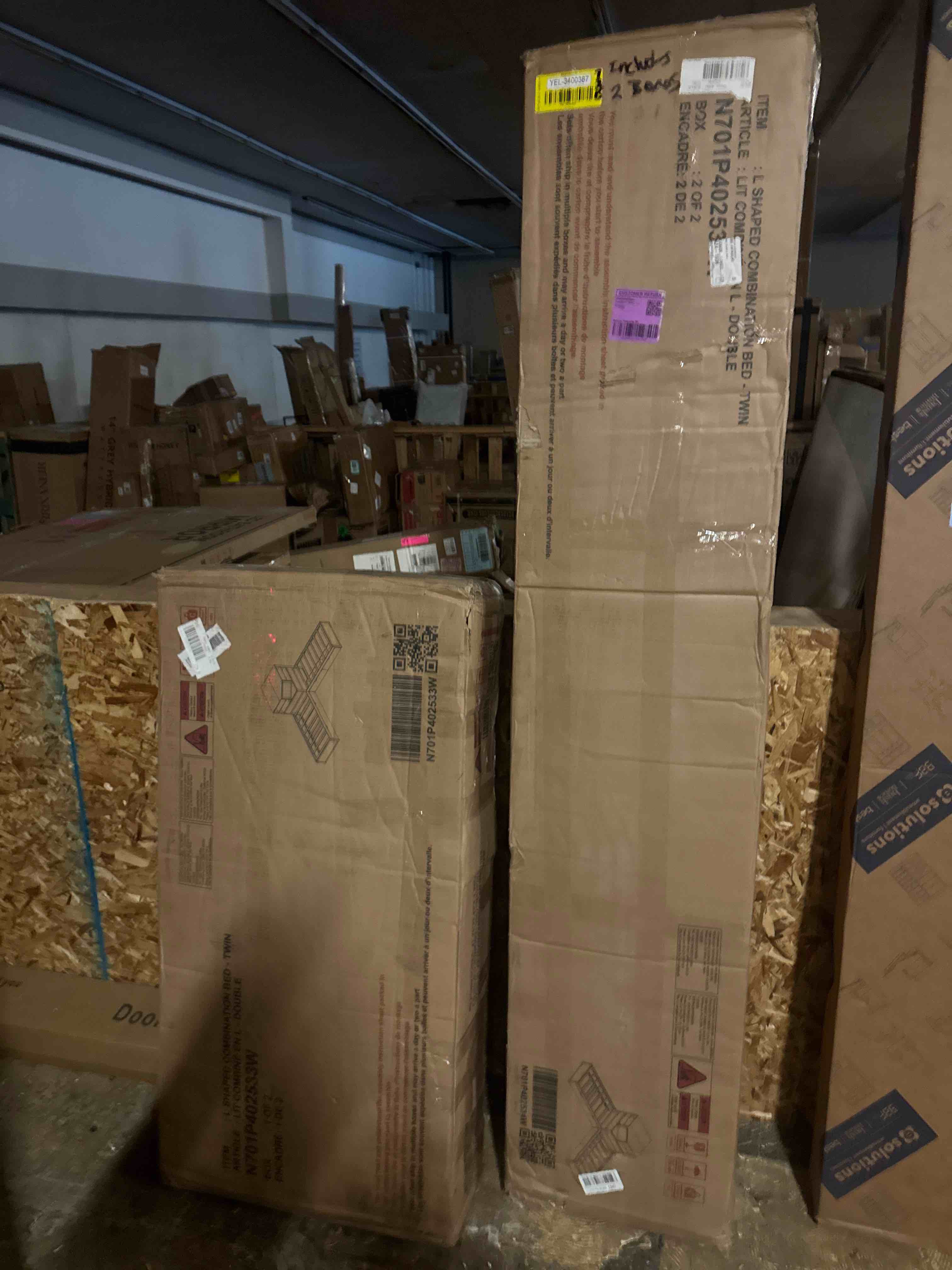 https://s3.amazonaws.com/lotting-images-prod/phillipi/YEL3400387_1777482525286.jpeg