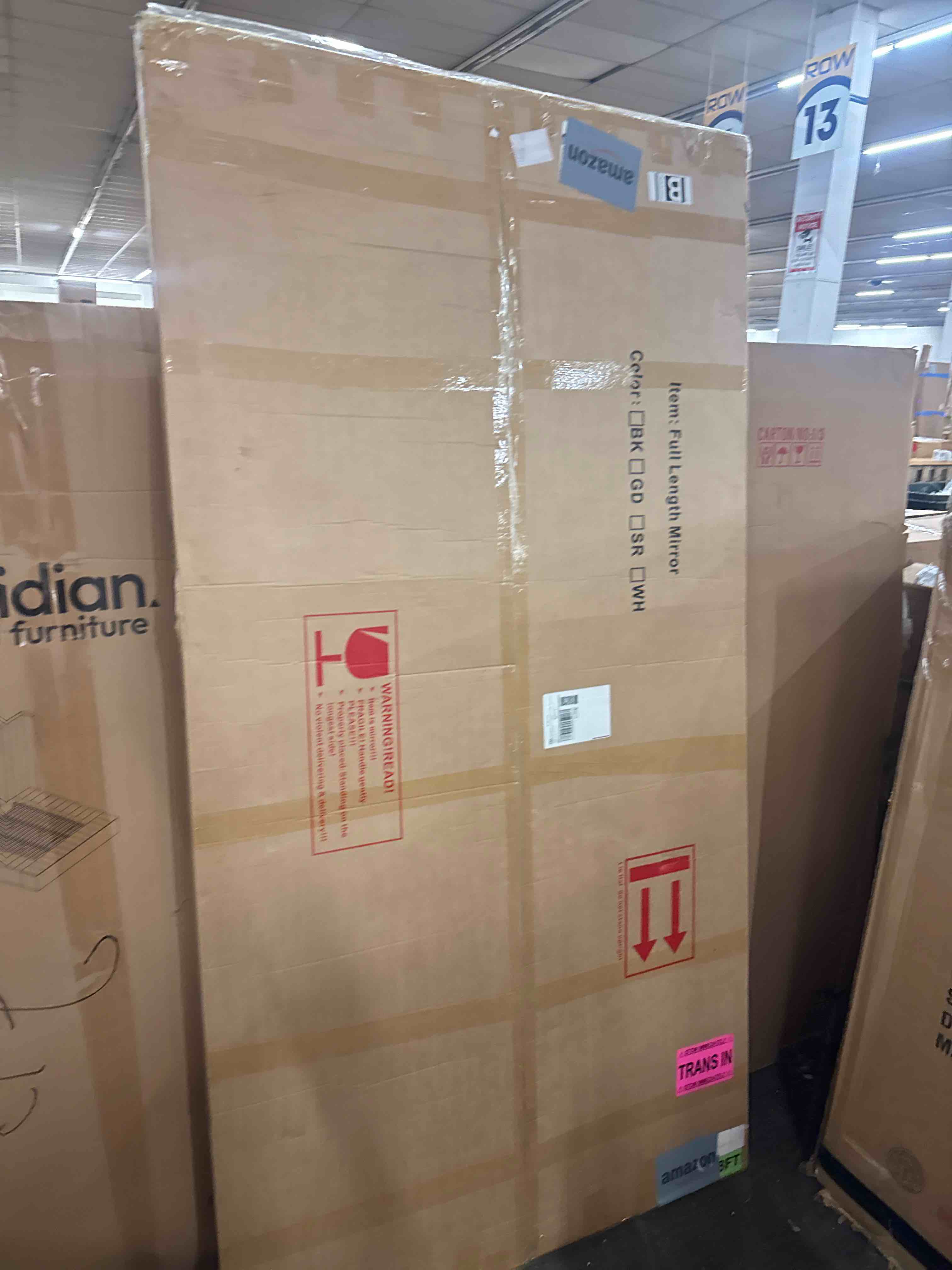 https://s3.amazonaws.com/lotting-images-prod/phillipi/YEL3400388_1777481263989.jpeg
