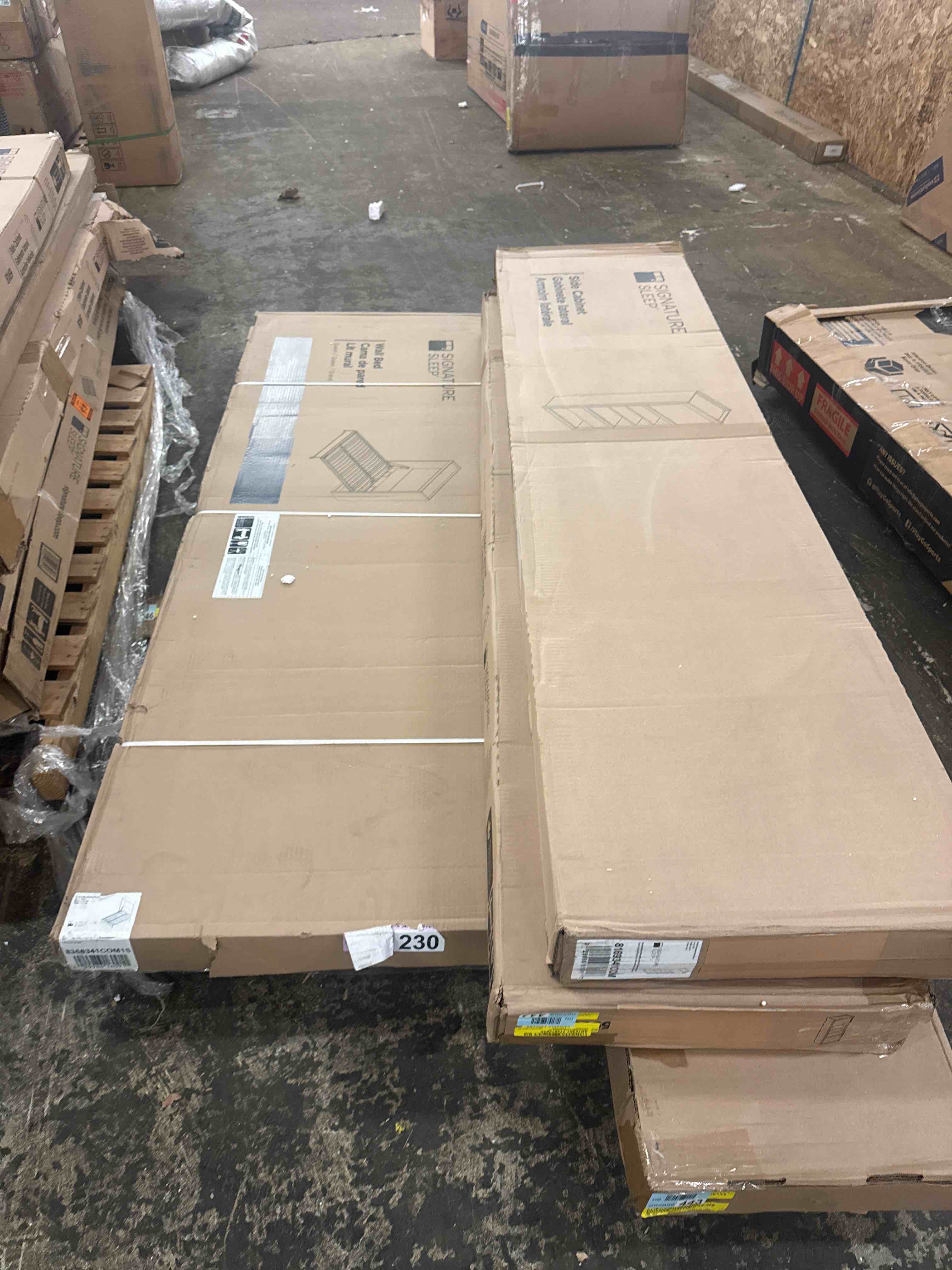 https://s3.amazonaws.com/lotting-images-prod/phillipi/YEL3400389_1777479798571.jpeg