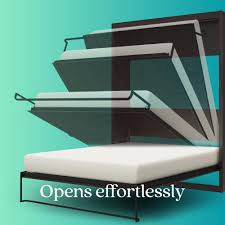 https://s3.amazonaws.com/lotting-images-prod/phillipi/YEL3400389_1777479803945.jpeg