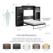 https://s3.amazonaws.com/lotting-images-prod/phillipi/YEL3400389_1777479805444.jpeg