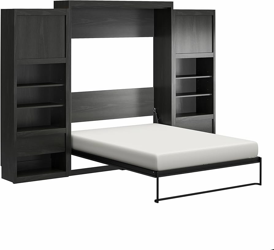 https://s3.amazonaws.com/lotting-images-prod/phillipi/YEL3400389_1777479823405.jpeg