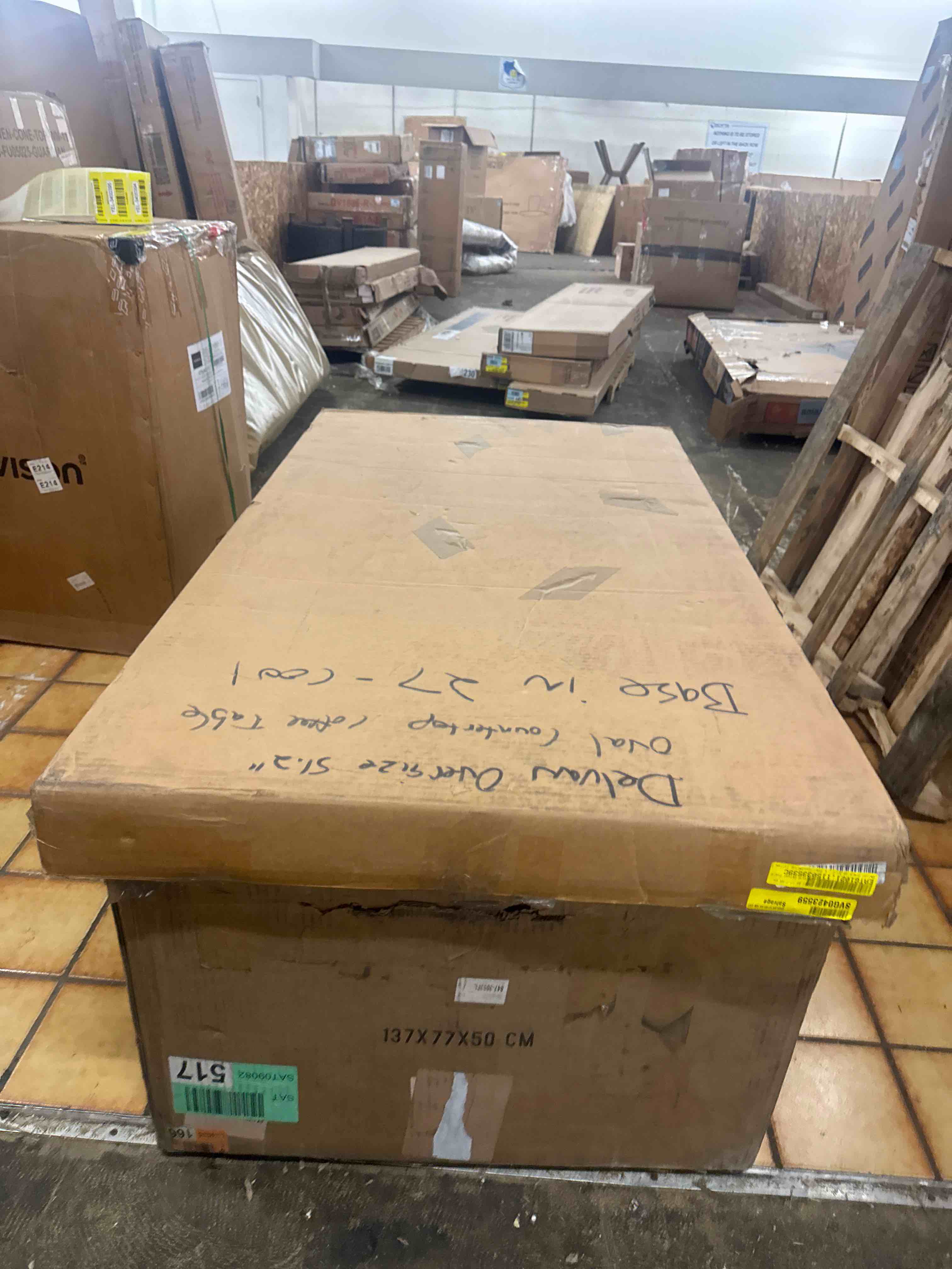 https://s3.amazonaws.com/lotting-images-prod/phillipi/YEL3400390_1777479537469.jpeg