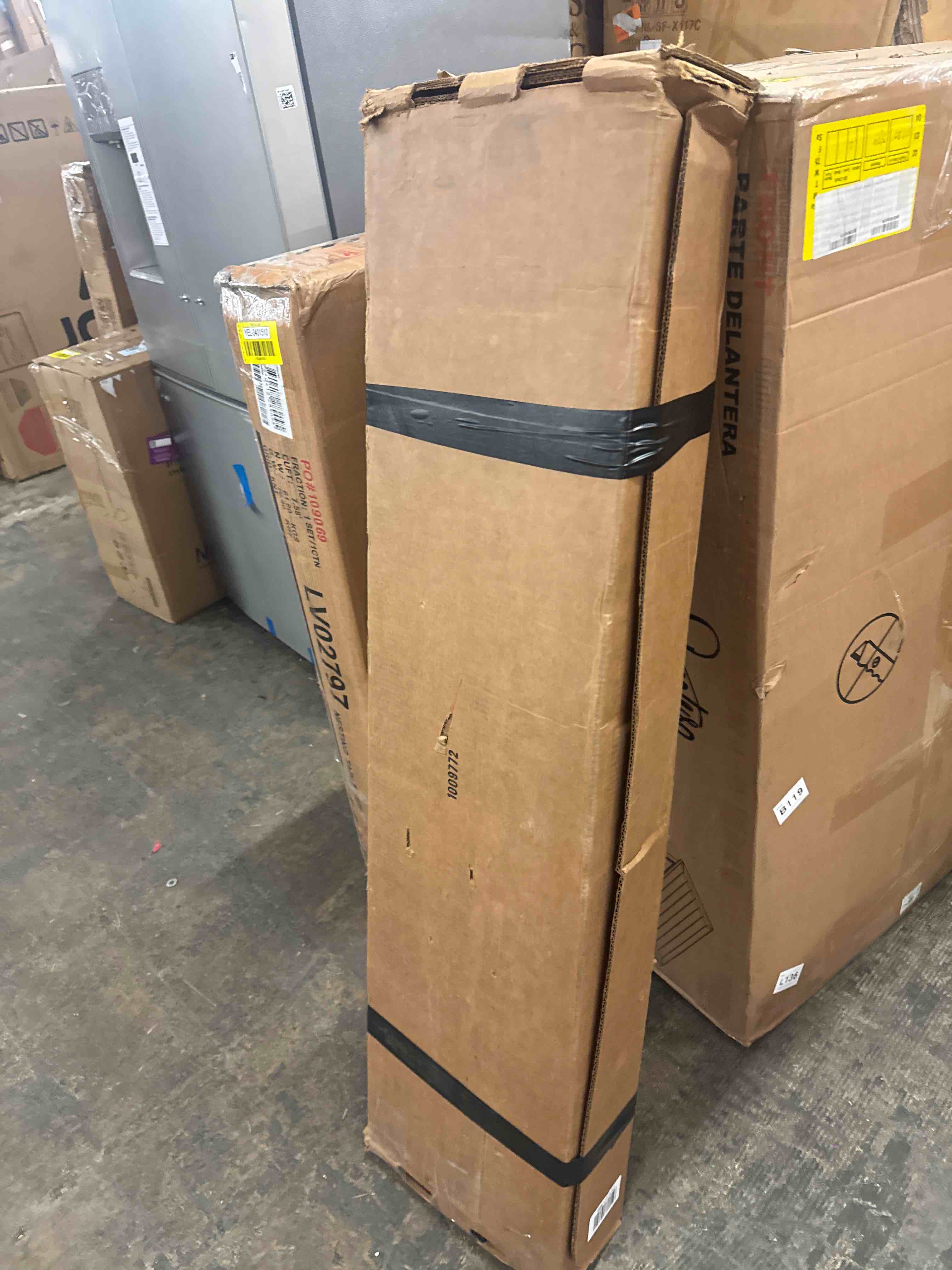 https://s3.amazonaws.com/lotting-images-prod/phillipi/YEL3400391_1777480275046.jpeg