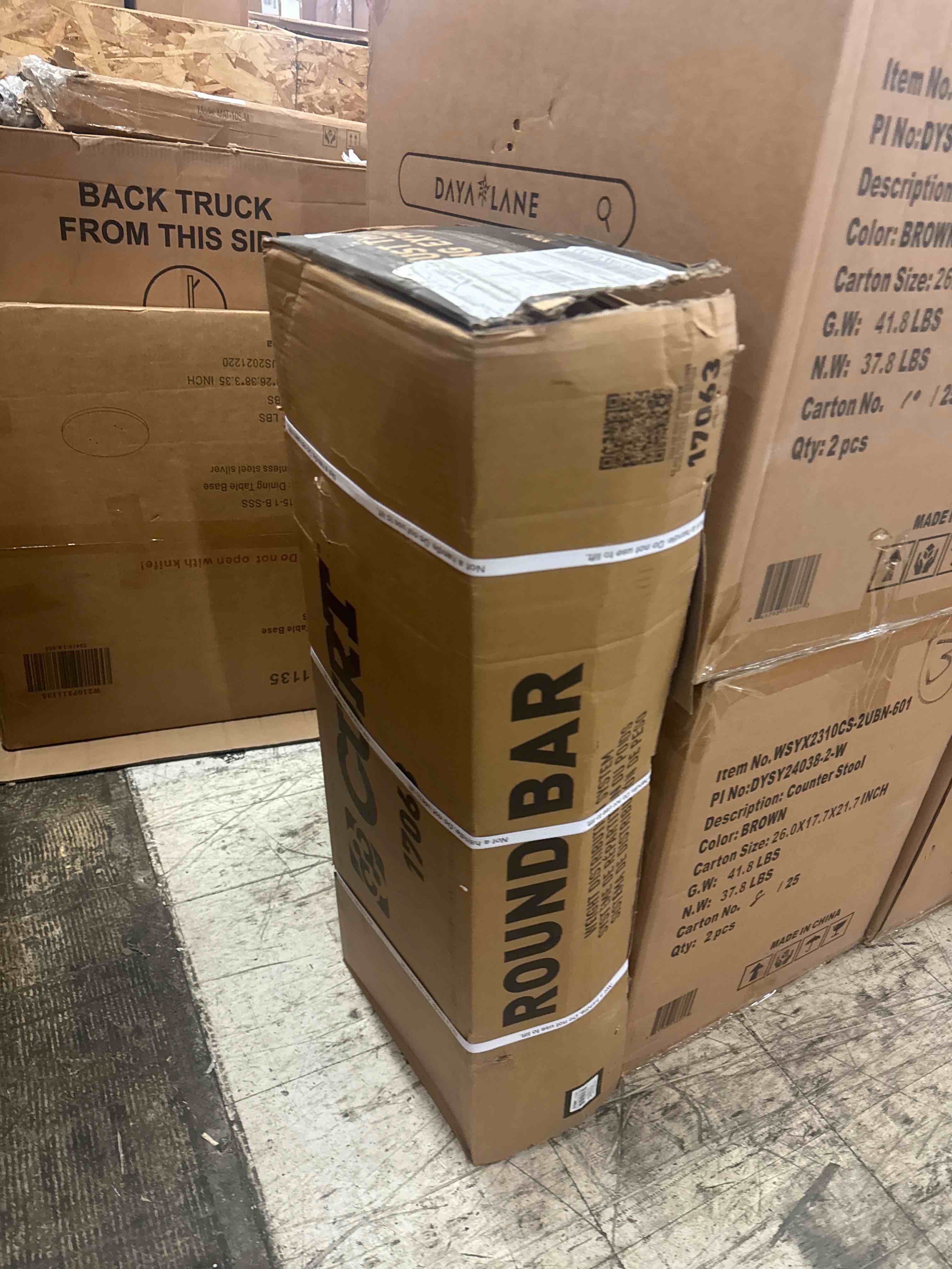 https://s3.amazonaws.com/lotting-images-prod/phillipi/YEL3400392_1777480344385.jpeg