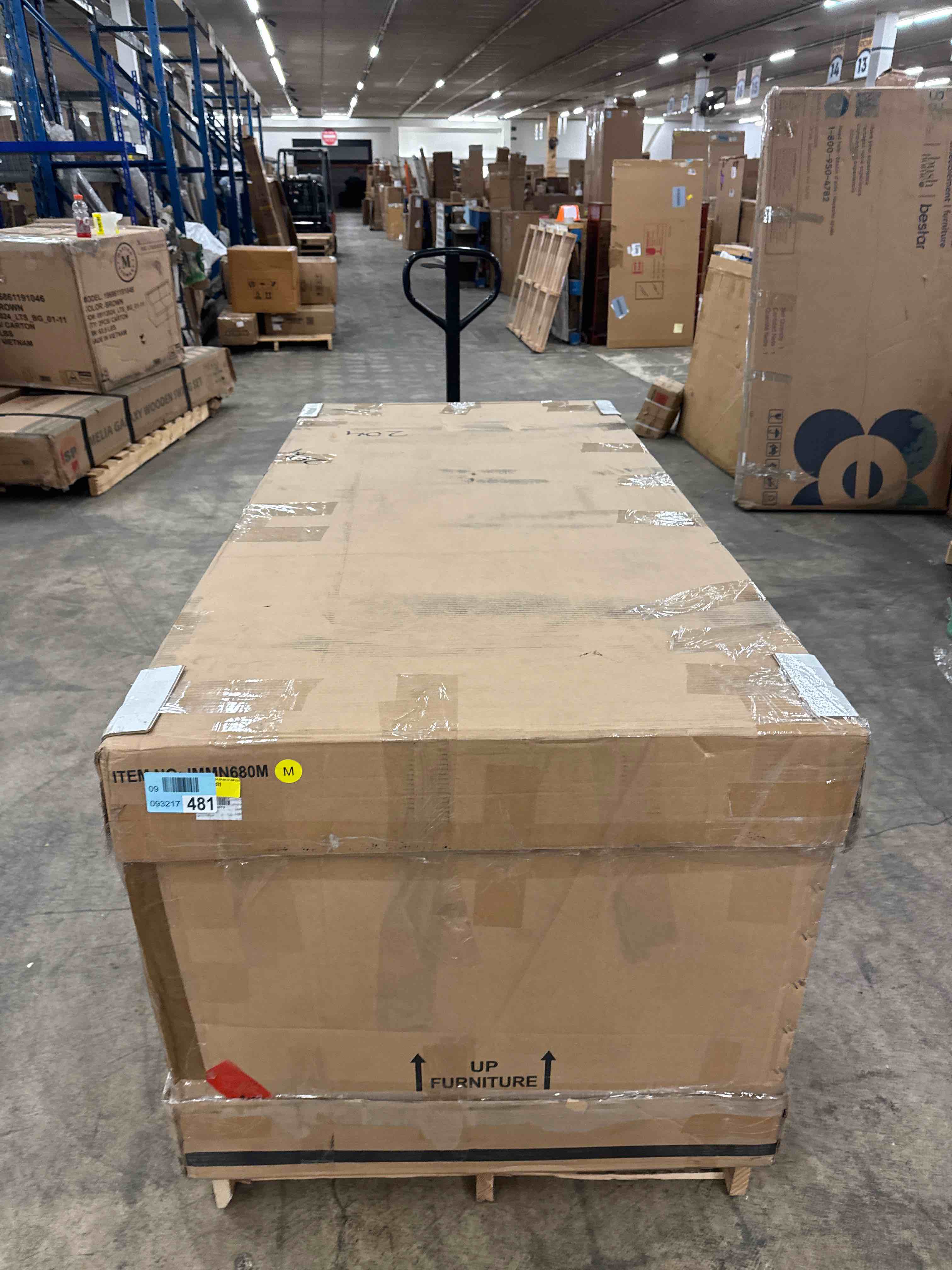 https://s3.amazonaws.com/lotting-images-prod/phillipi/YEL3400395_1777561249359.jpeg
