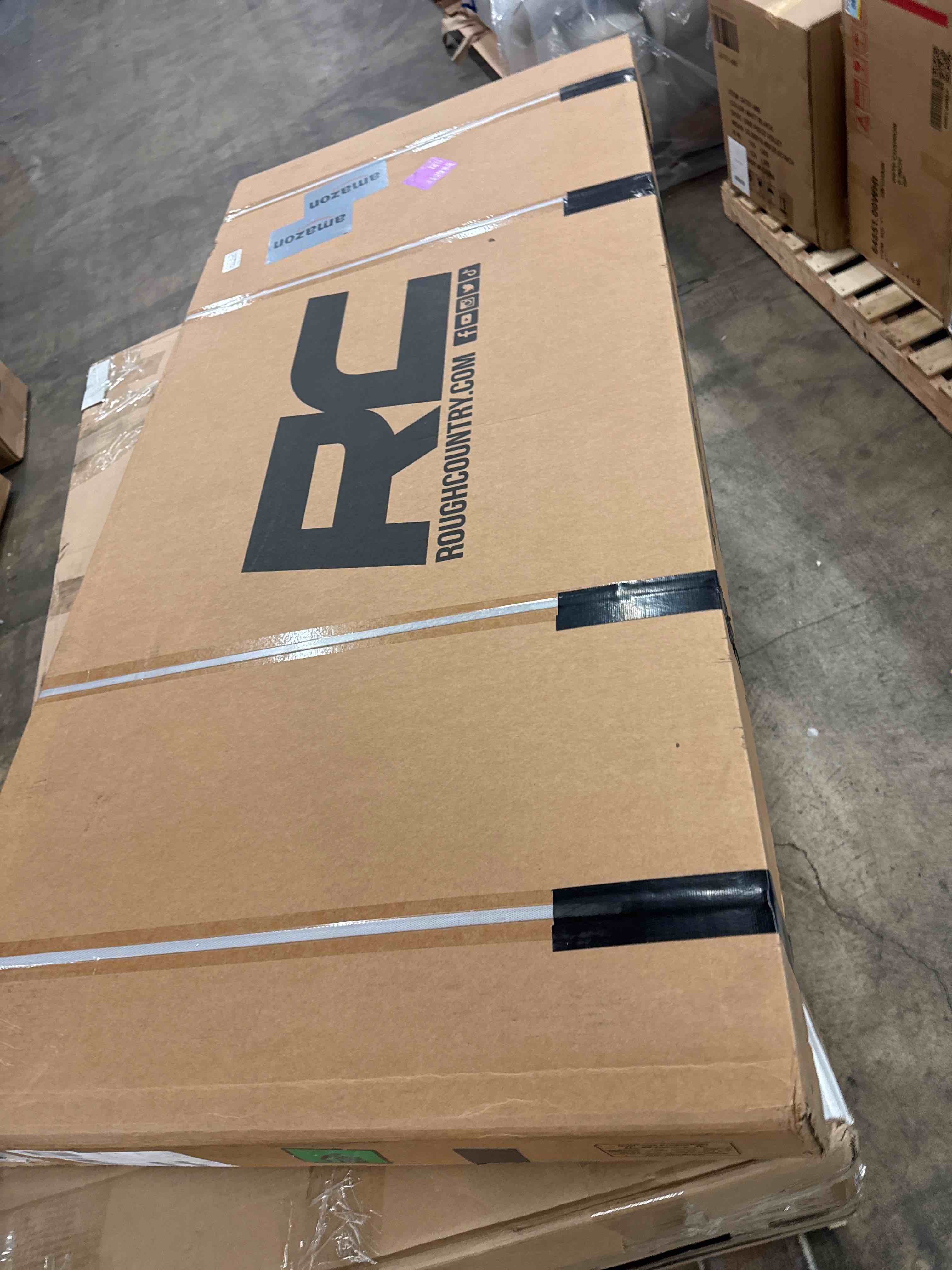 https://s3.amazonaws.com/lotting-images-prod/phillipi/YEL3400396_1777561537575.jpeg