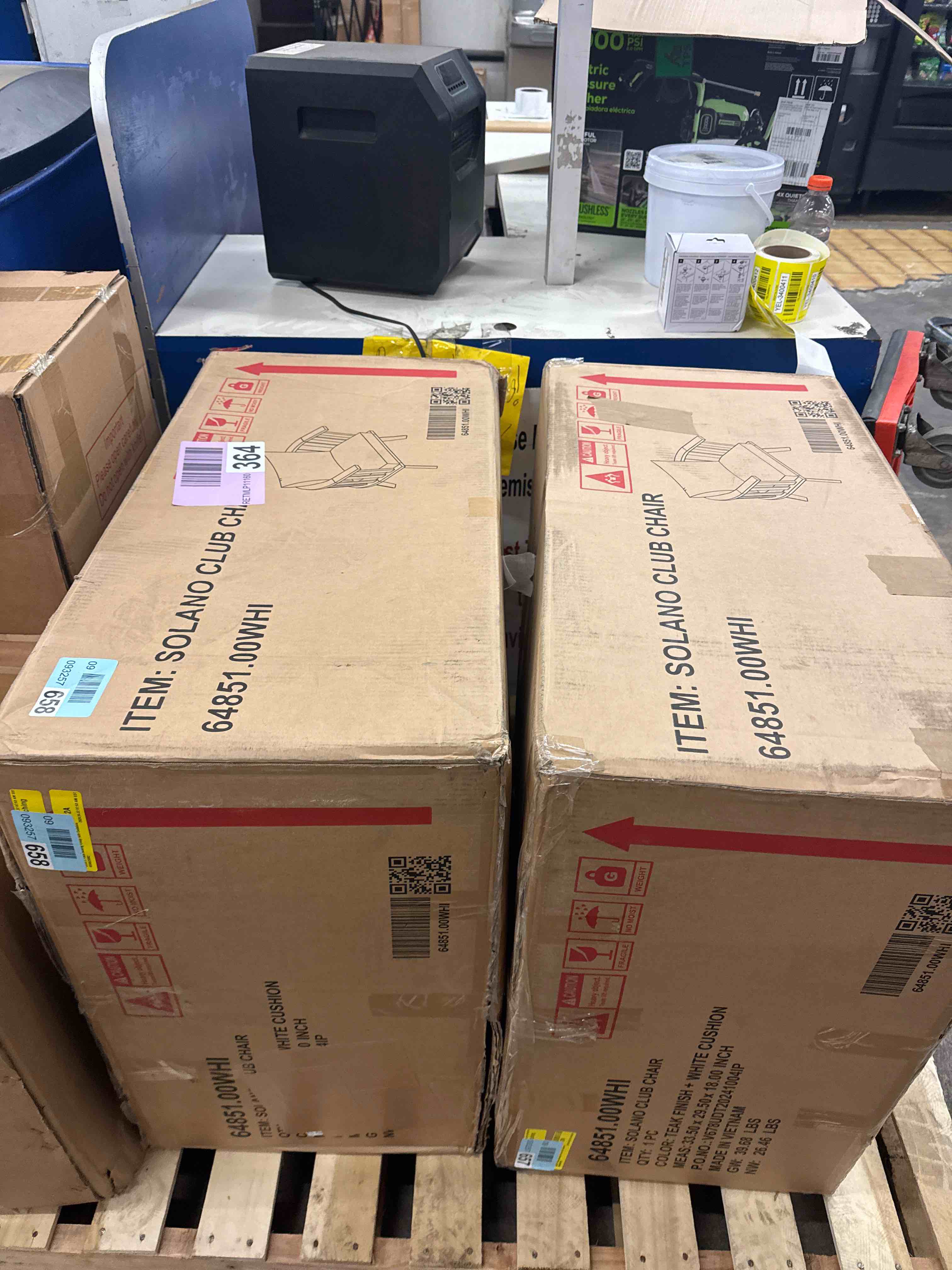 https://s3.amazonaws.com/lotting-images-prod/phillipi/YEL3400401_1777564578525.jpeg