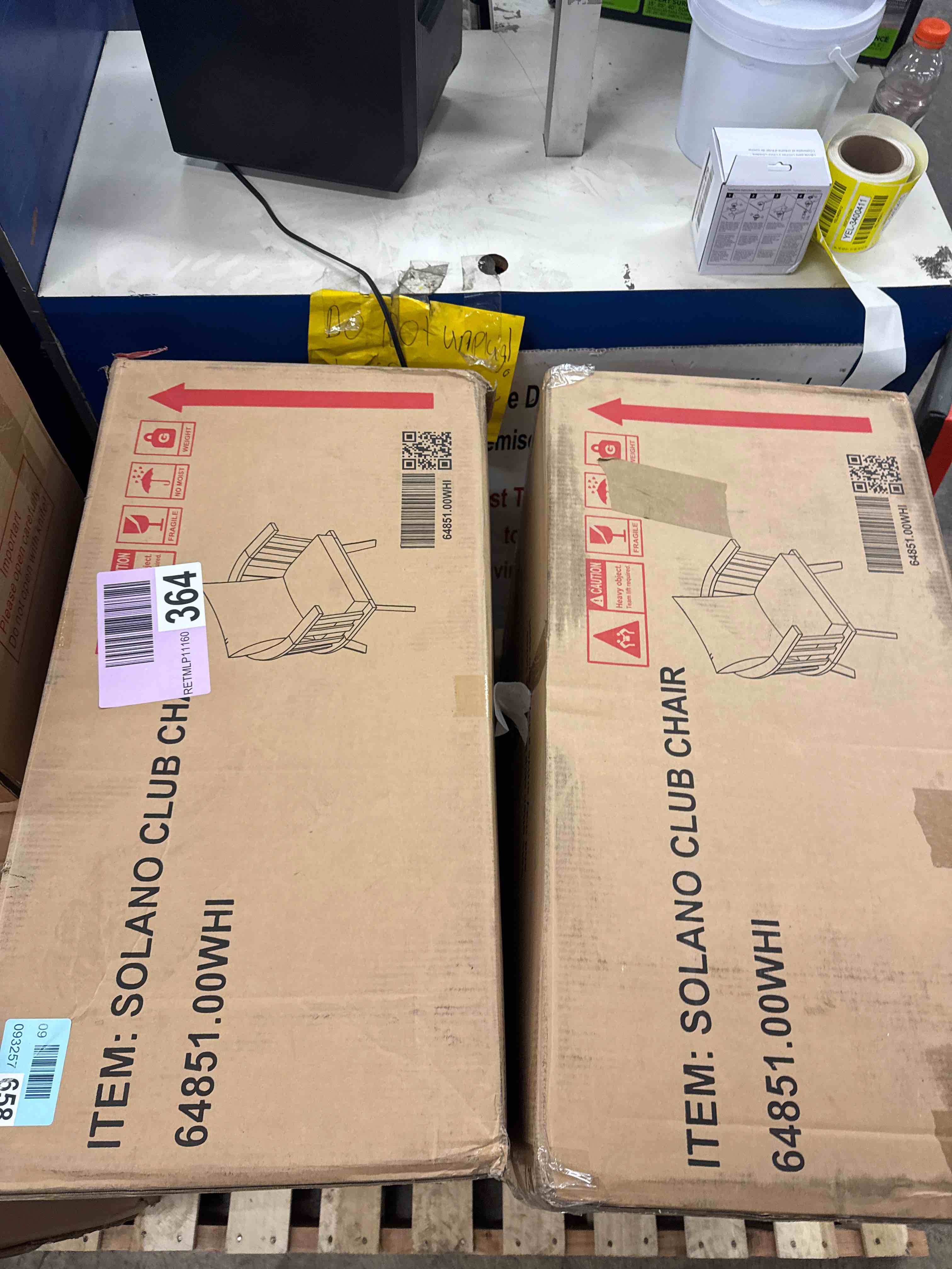 https://s3.amazonaws.com/lotting-images-prod/phillipi/YEL3400401_1777564580005.jpeg
