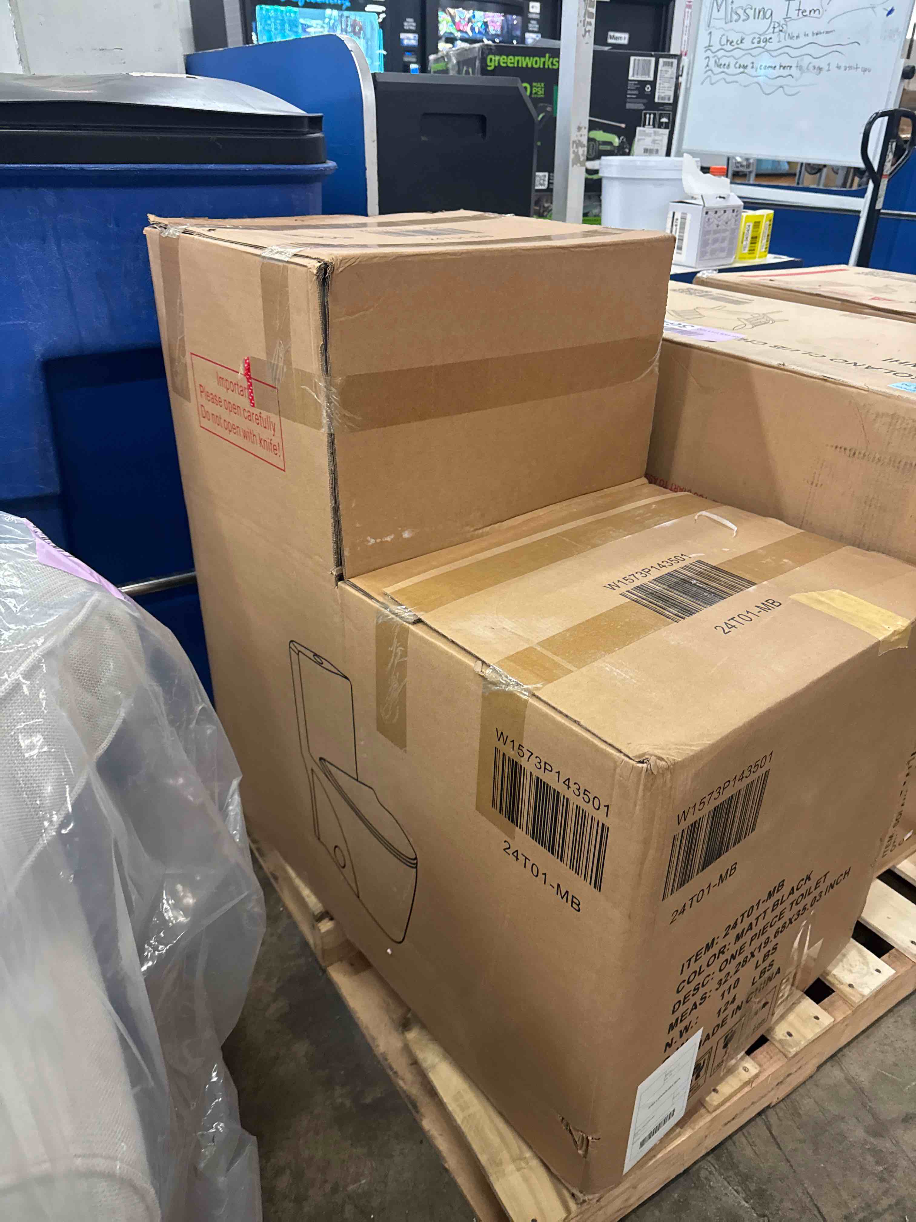 https://s3.amazonaws.com/lotting-images-prod/phillipi/YEL3400403_1777565192611.jpeg