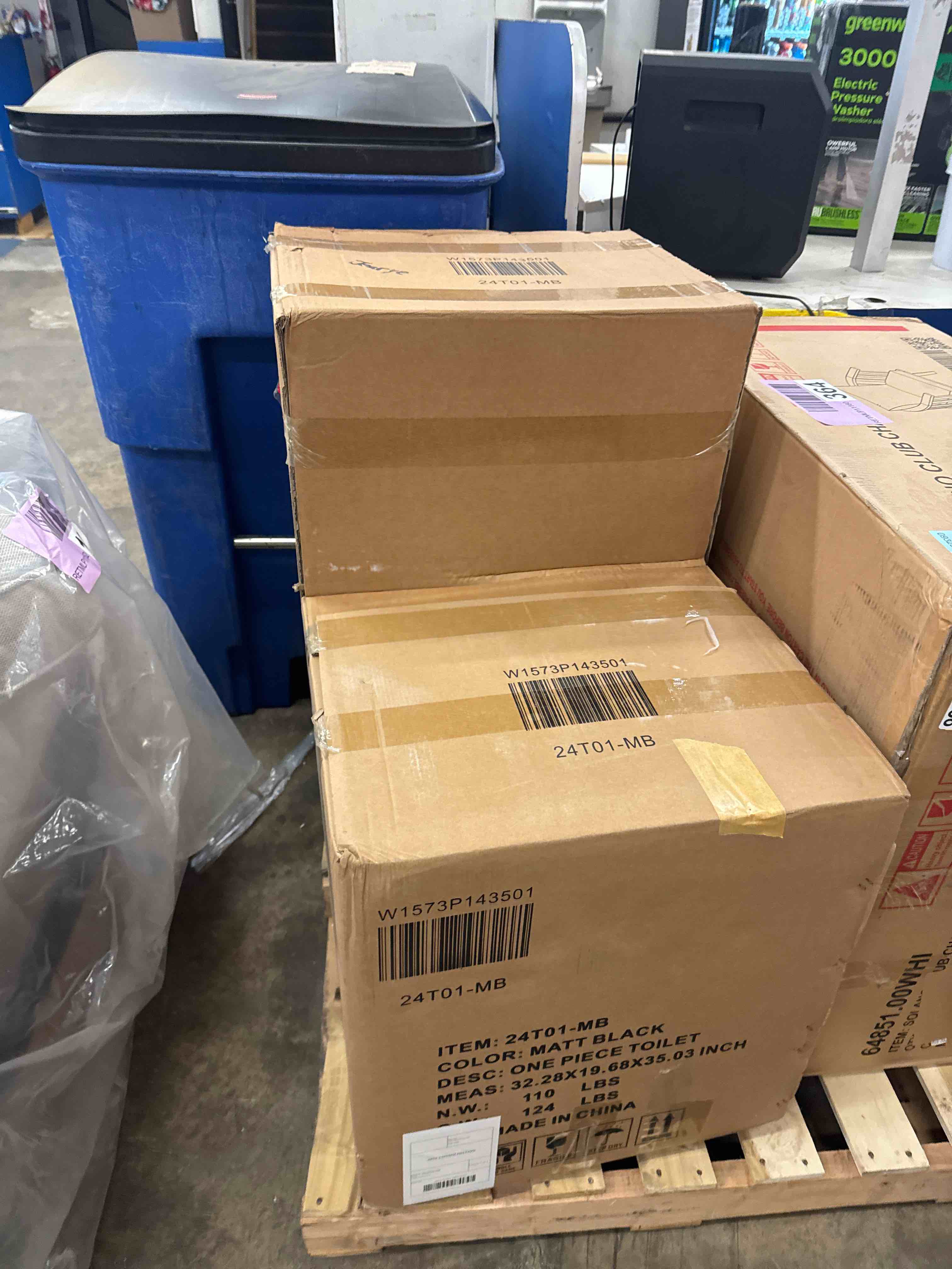 https://s3.amazonaws.com/lotting-images-prod/phillipi/YEL3400403_1777565194347.jpeg