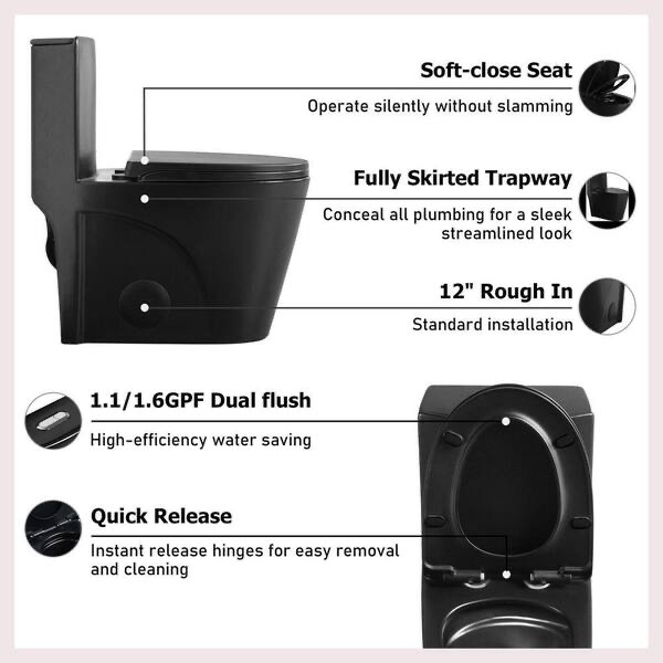 https://s3.amazonaws.com/lotting-images-prod/phillipi/YEL3400403_1777565201297.jpeg
