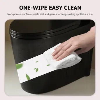 https://s3.amazonaws.com/lotting-images-prod/phillipi/YEL3400403_1777565211646.jpeg