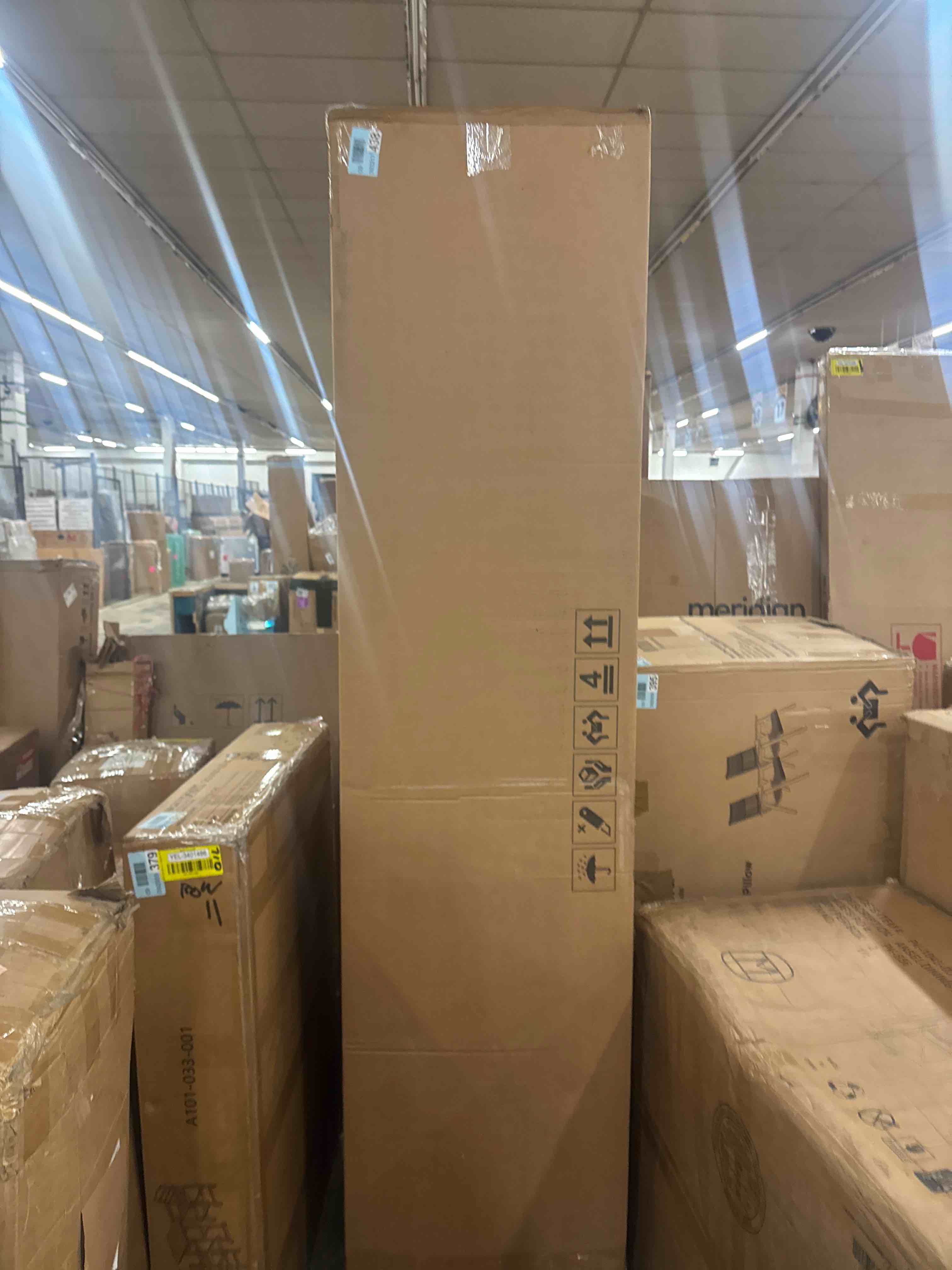 https://s3.amazonaws.com/lotting-images-prod/phillipi/YEL3400404_1777567353874.jpeg
