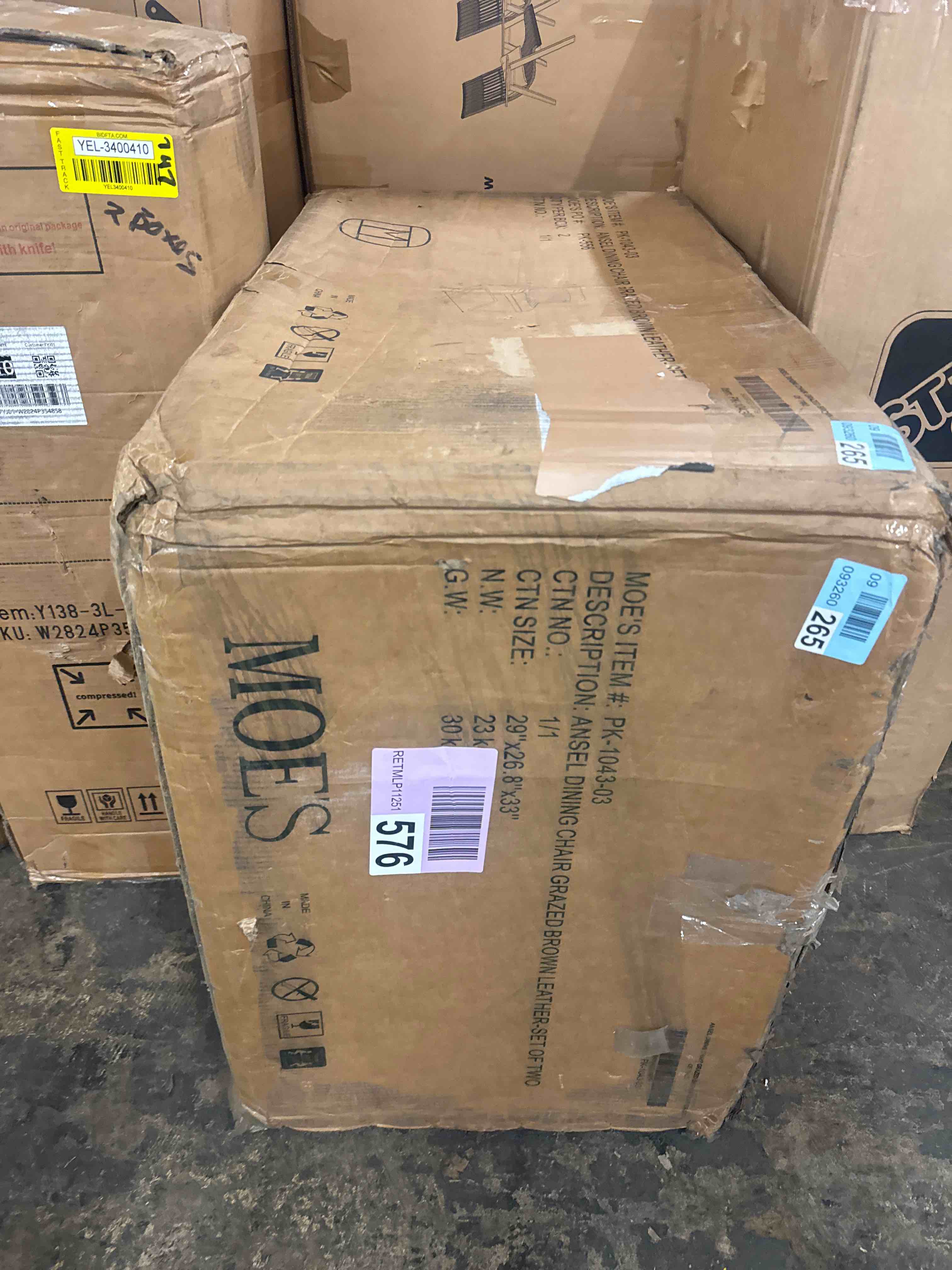 https://s3.amazonaws.com/lotting-images-prod/phillipi/YEL3400406_1777567569423.jpeg