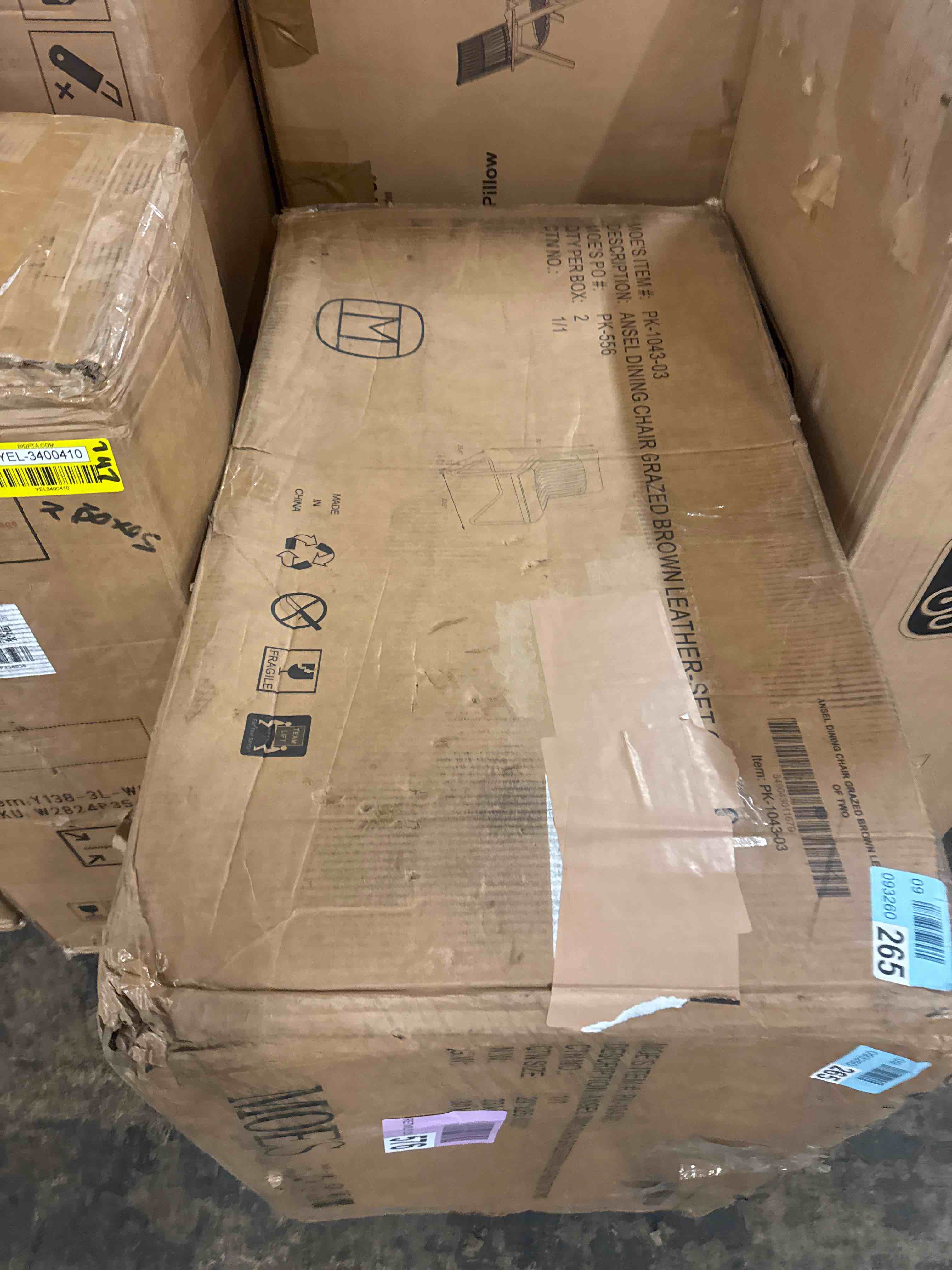 https://s3.amazonaws.com/lotting-images-prod/phillipi/YEL3400406_1777567570540.jpeg