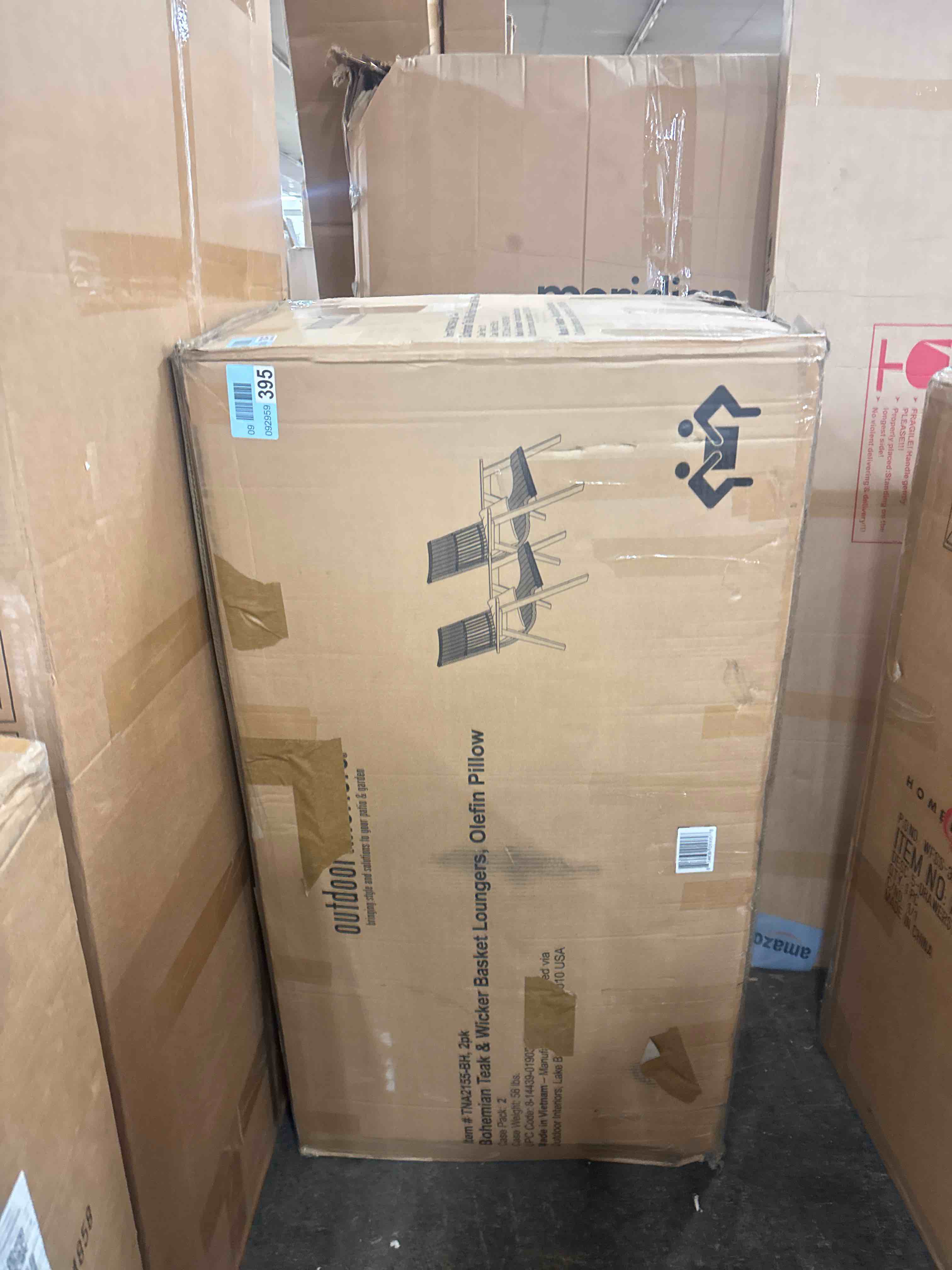 https://s3.amazonaws.com/lotting-images-prod/phillipi/YEL3400407_1777567921230.jpeg
