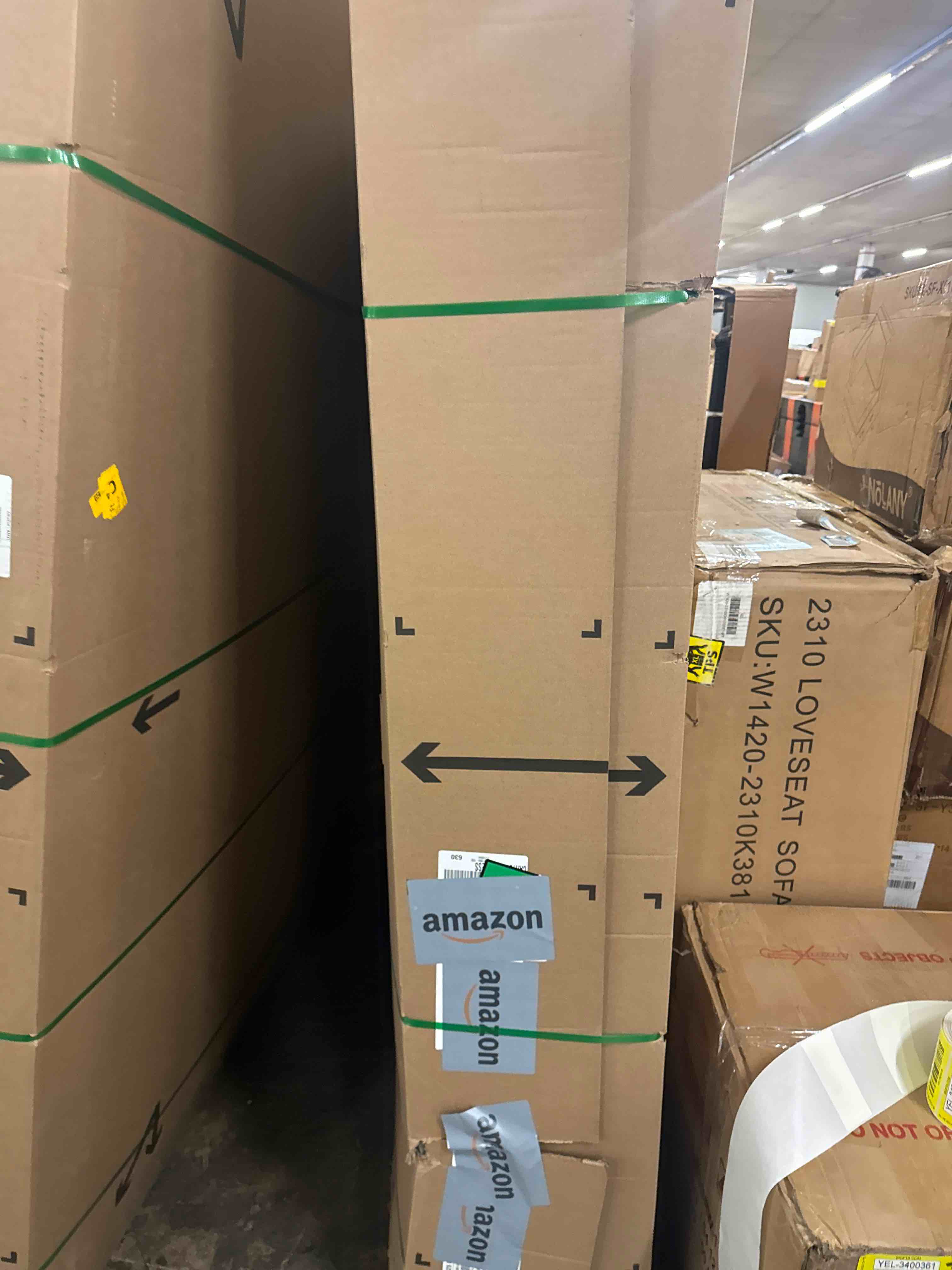 https://s3.amazonaws.com/lotting-images-prod/phillipi/YEL3400409_1777569768797.jpeg