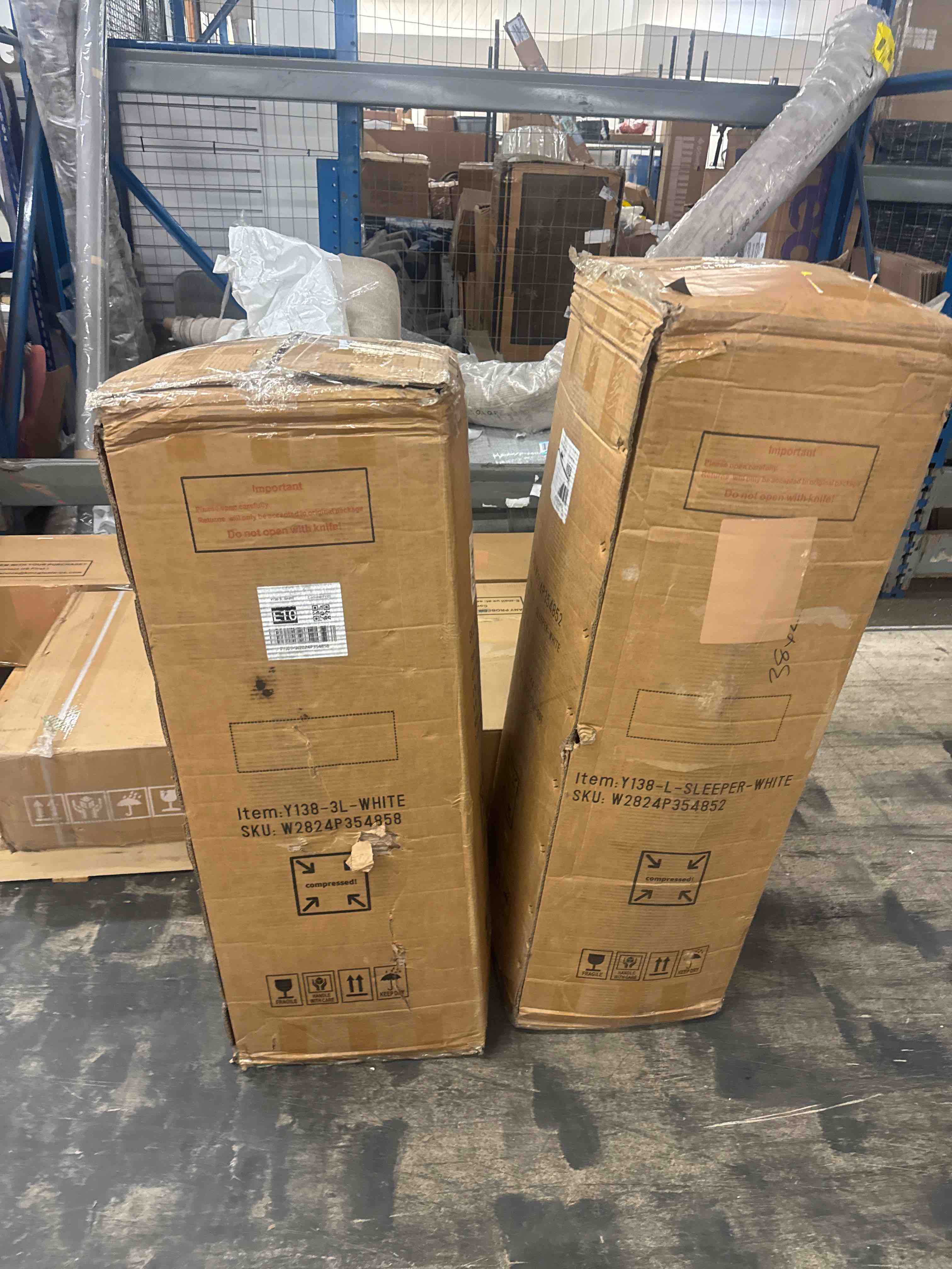 https://s3.amazonaws.com/lotting-images-prod/phillipi/YEL3400410_1777566907627.jpeg