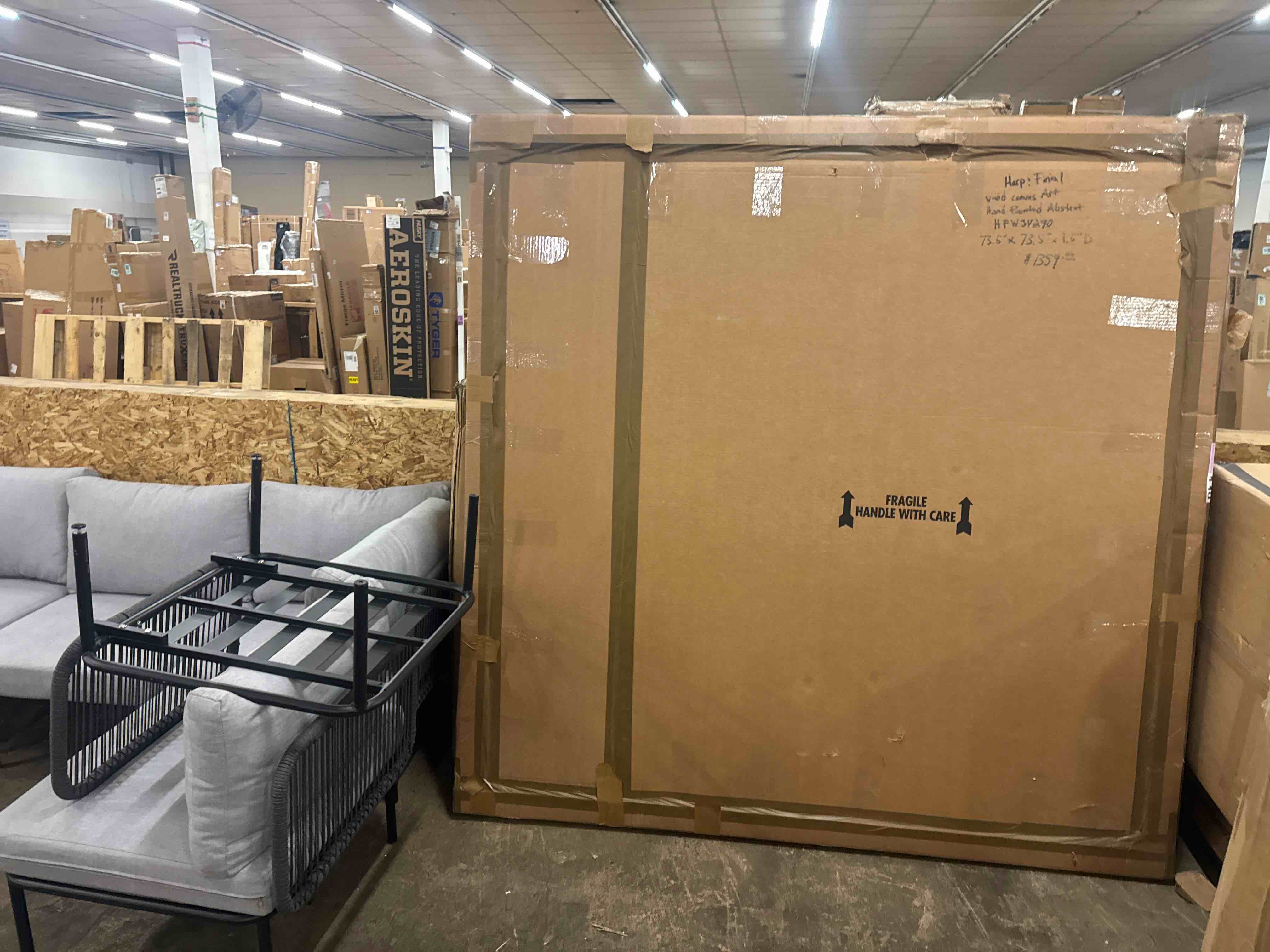 https://s3.amazonaws.com/lotting-images-prod/phillipi/YEL3400411_1777570192890.jpeg