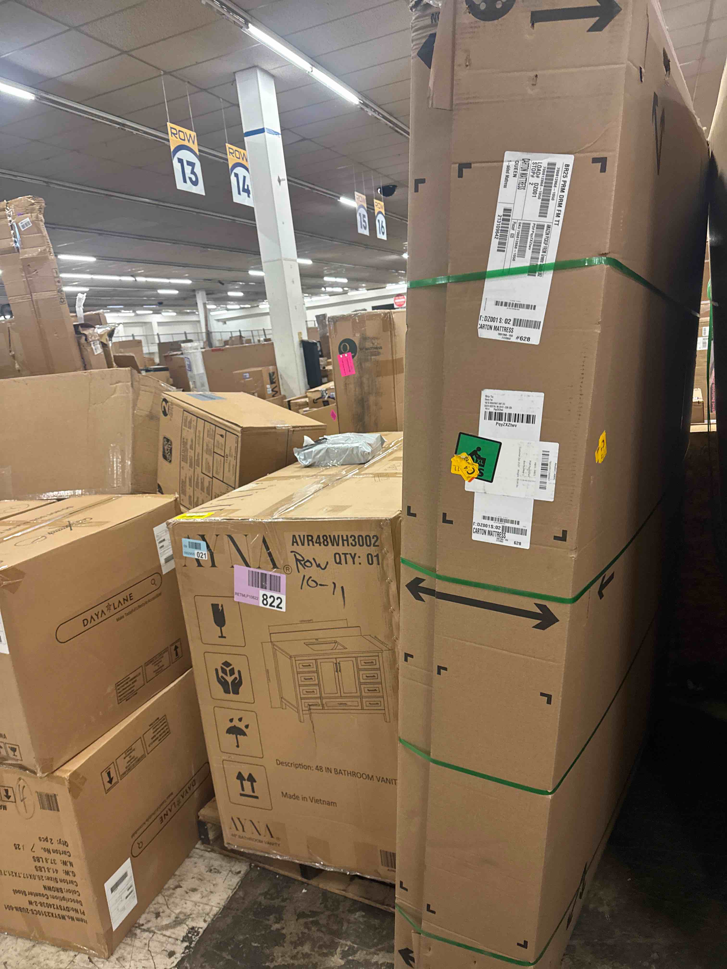 https://s3.amazonaws.com/lotting-images-prod/phillipi/YEL3400414_1777569703480.jpeg