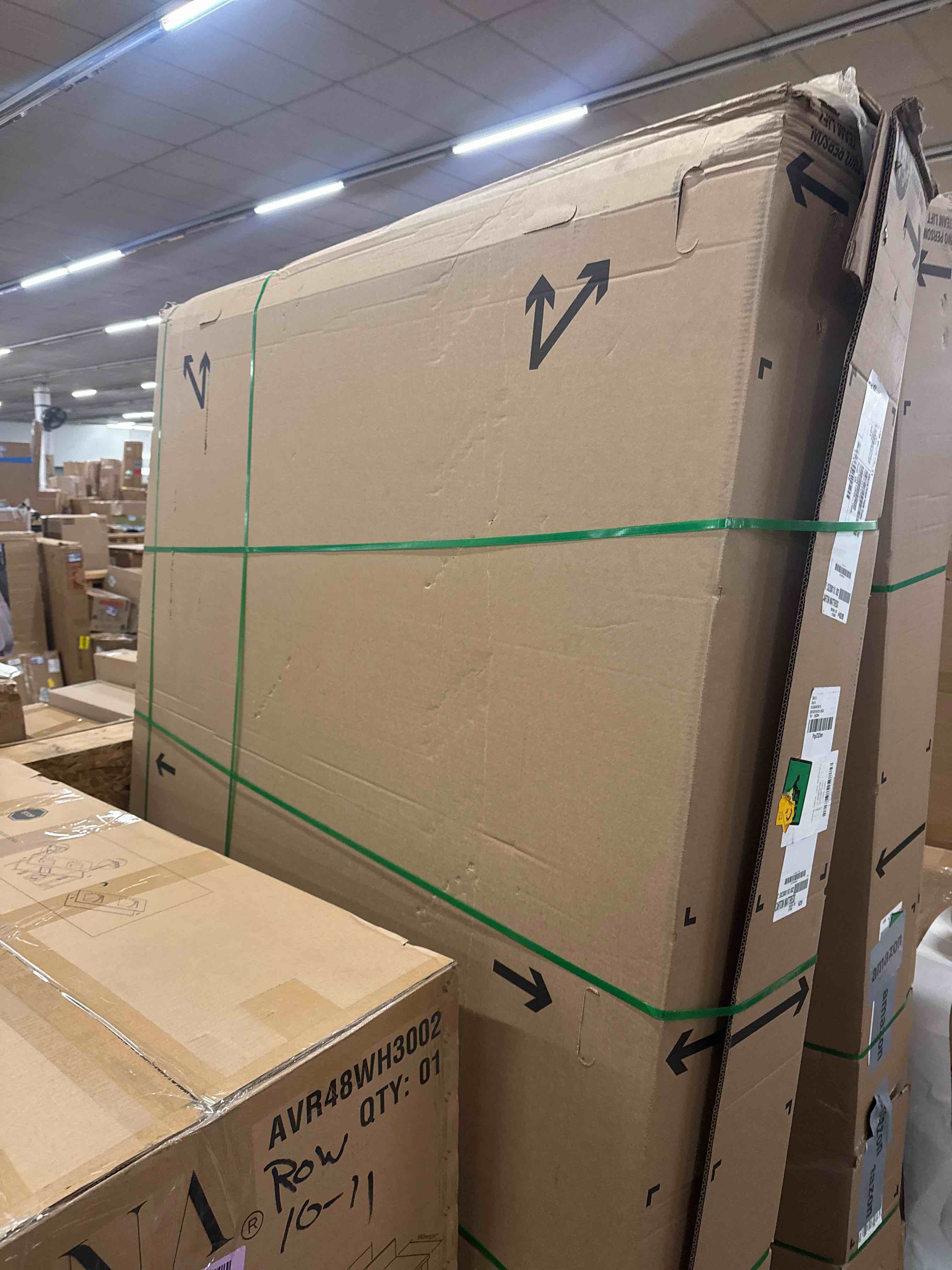 https://s3.amazonaws.com/lotting-images-prod/phillipi/YEL3400414_1777569706932.jpeg