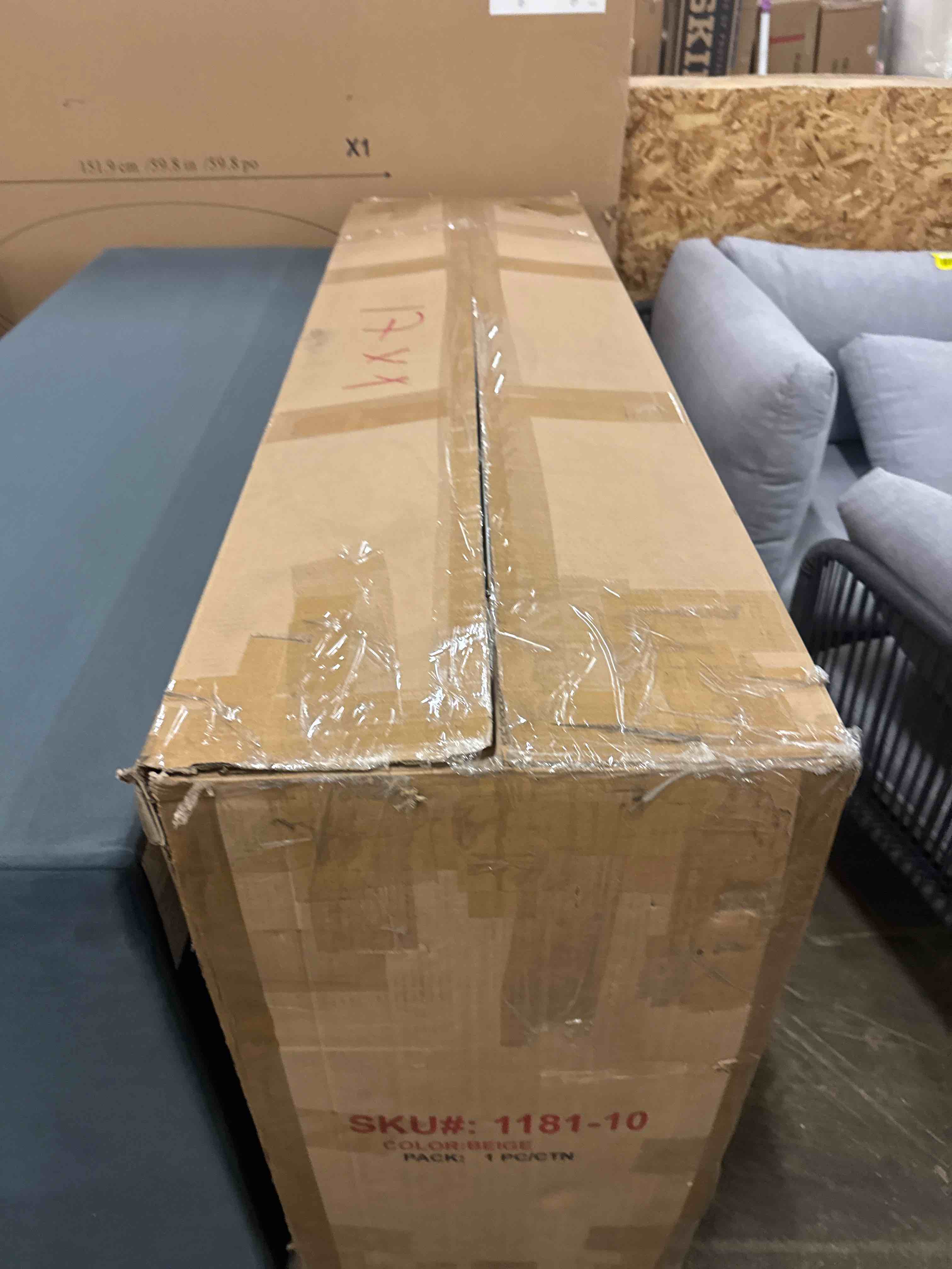 https://s3.amazonaws.com/lotting-images-prod/phillipi/YEL3400417_1777571233611.jpeg