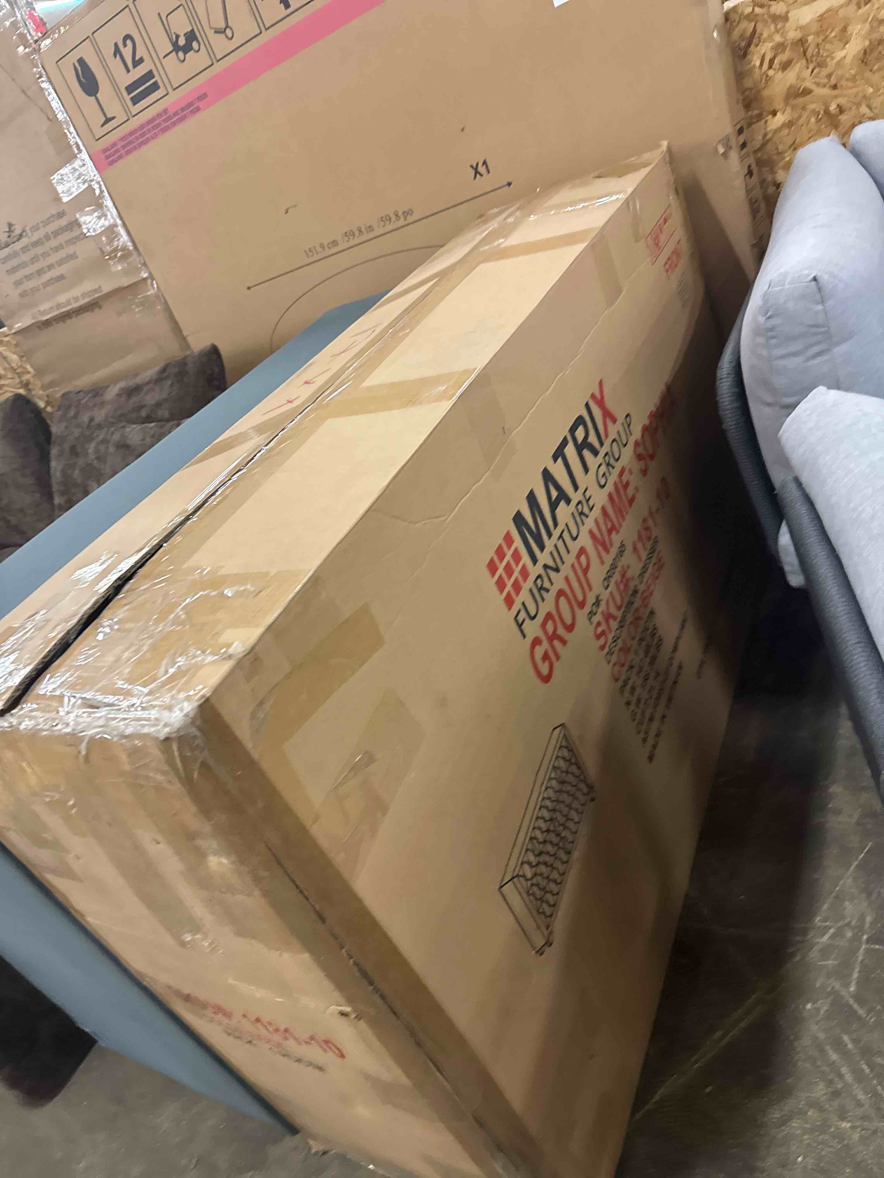 https://s3.amazonaws.com/lotting-images-prod/phillipi/YEL3400417_1777571238637.jpeg