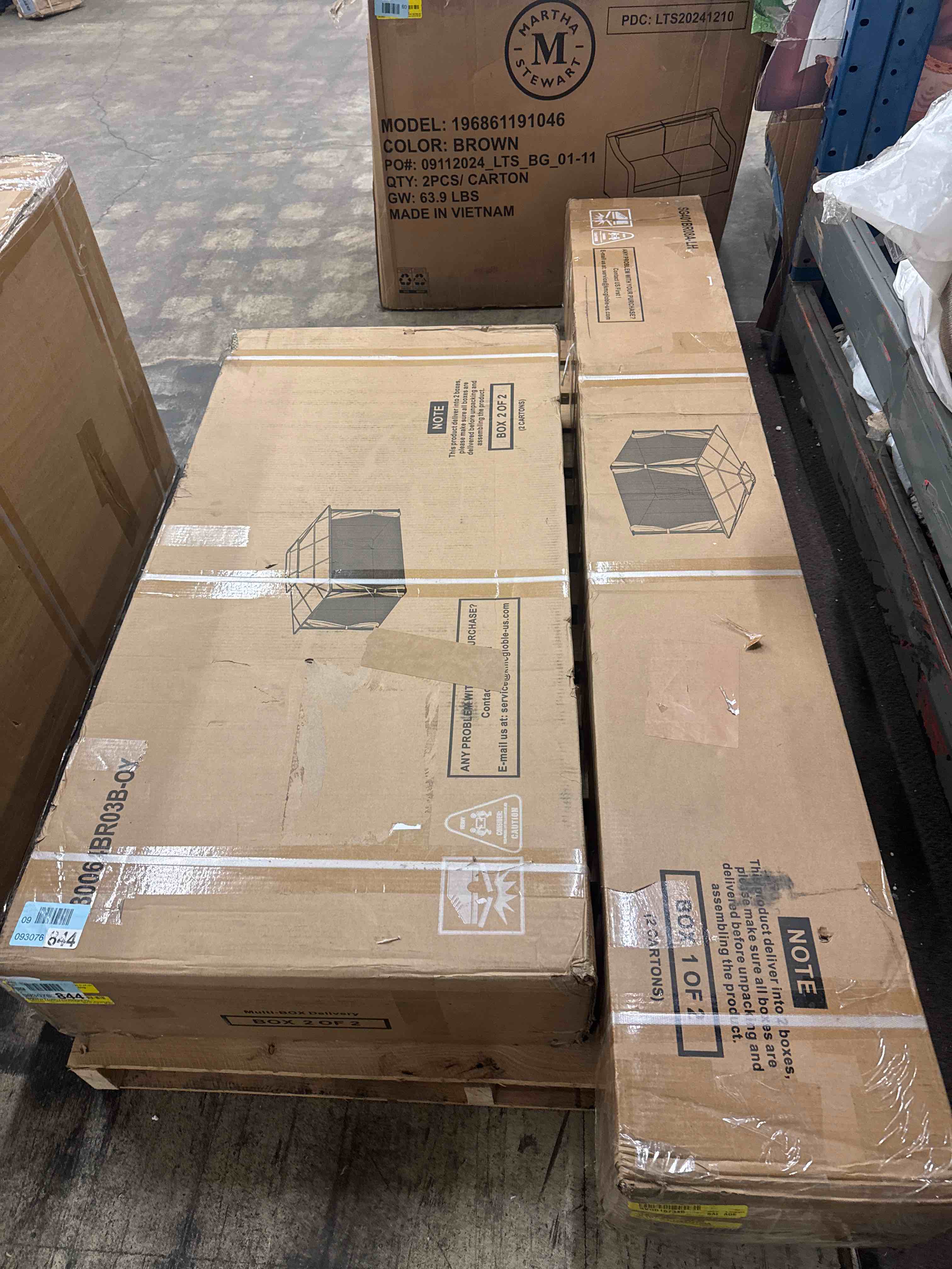 https://s3.amazonaws.com/lotting-images-prod/phillipi/YEL3400422_1777573235514.jpeg