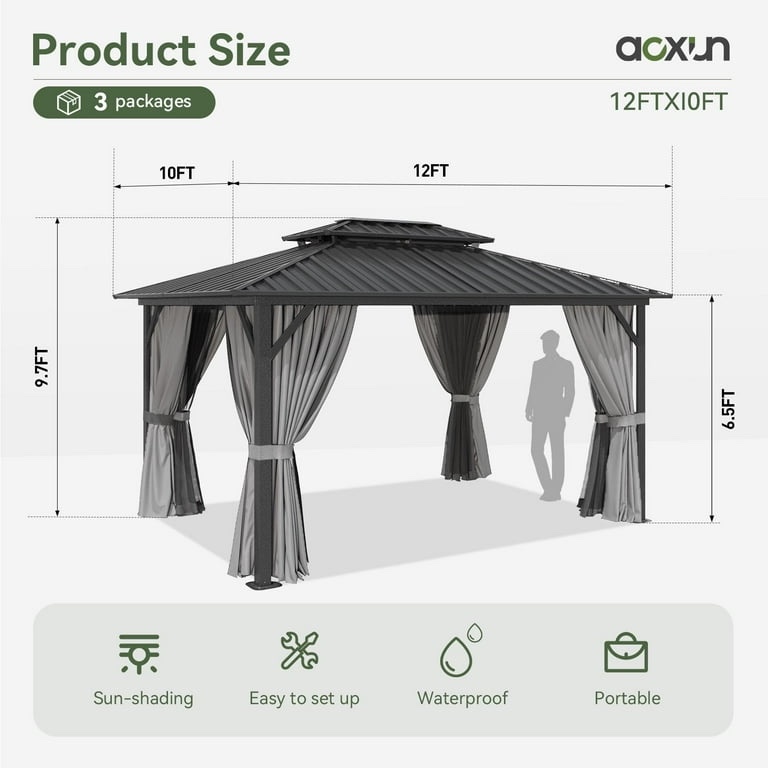 https://s3.amazonaws.com/lotting-images-prod/phillipi/YEL3400422_1777573240430.jpeg