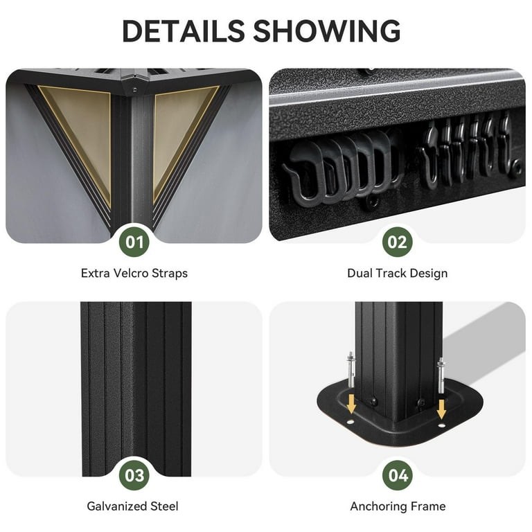https://s3.amazonaws.com/lotting-images-prod/phillipi/YEL3400422_1777573243024.jpeg