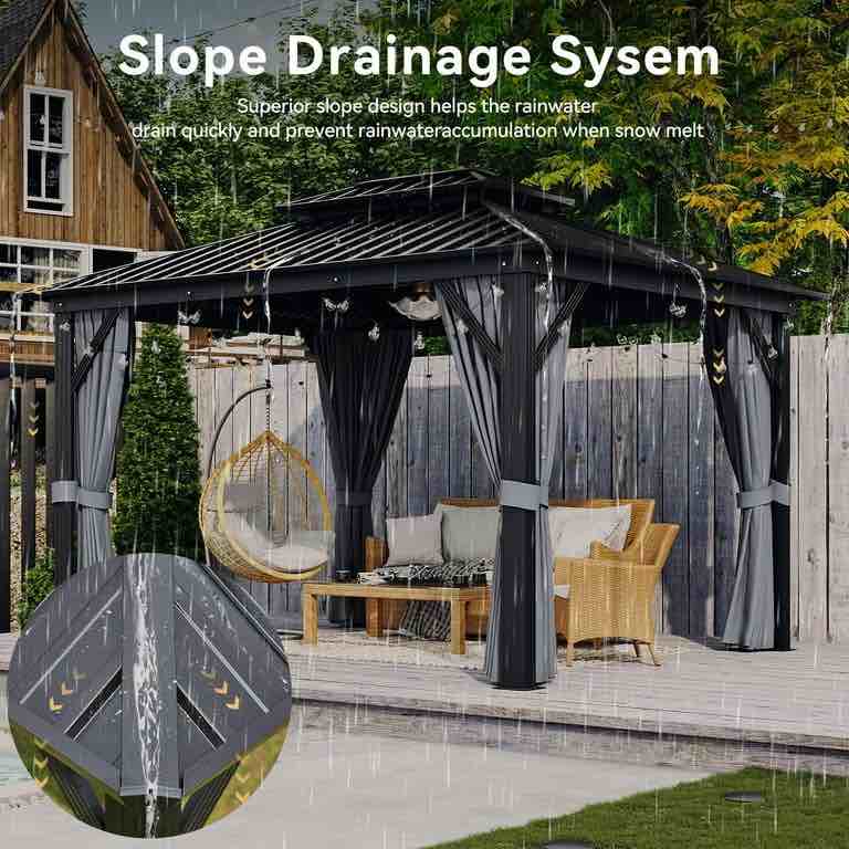 https://s3.amazonaws.com/lotting-images-prod/phillipi/YEL3400422_1777573245435.jpeg
