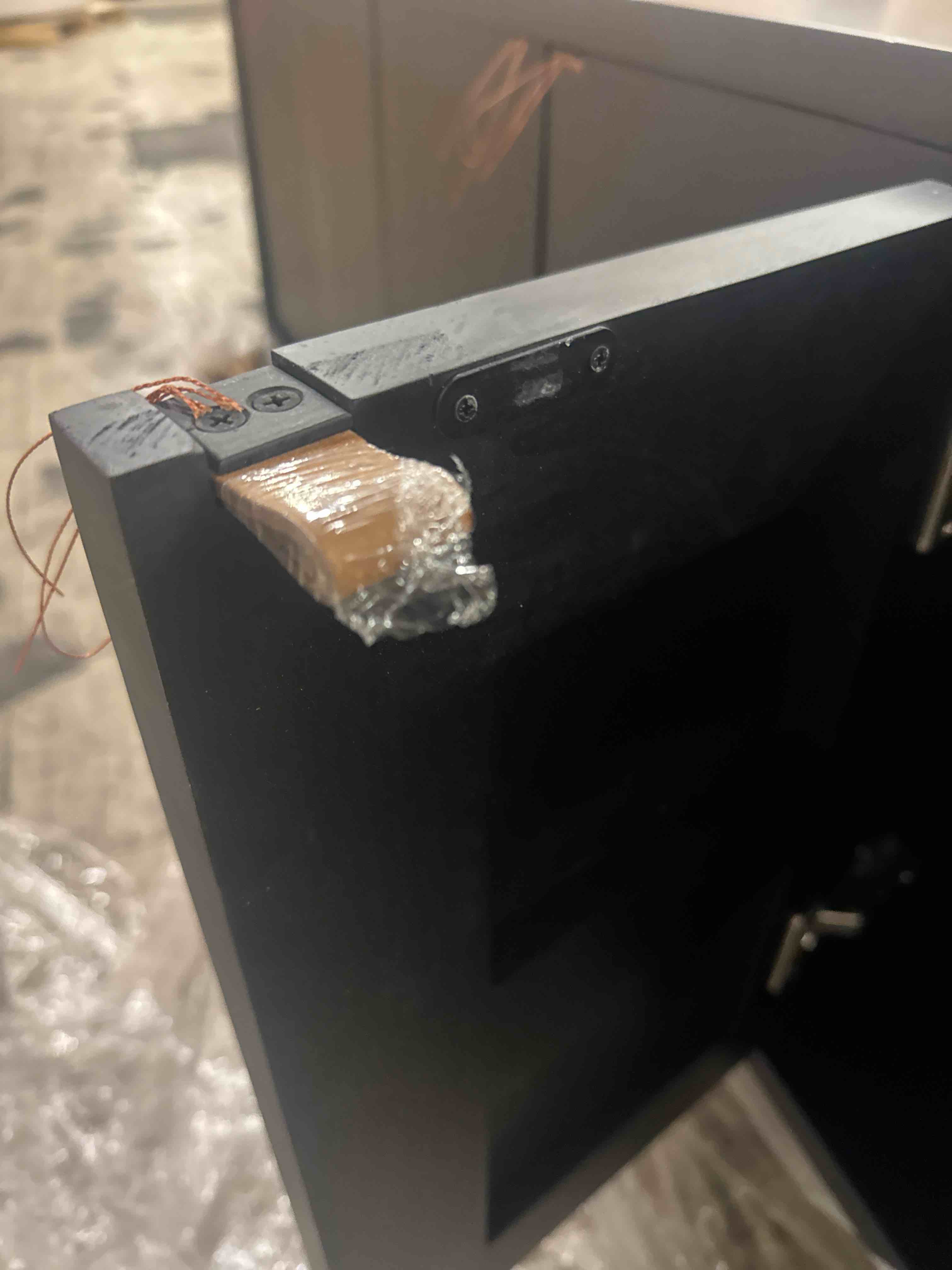 https://s3.amazonaws.com/lotting-images-prod/phillipi/YEL3400426_1777577086956.jpeg