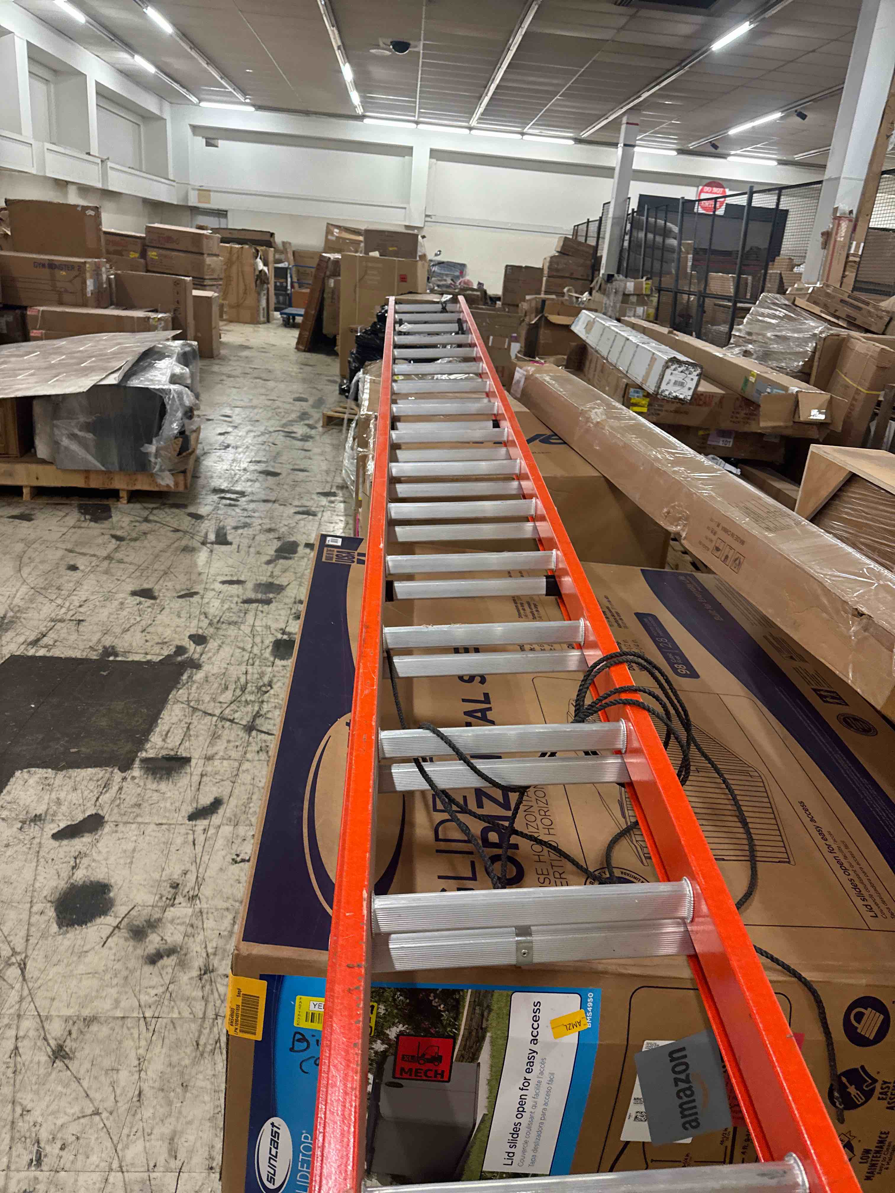 https://s3.amazonaws.com/lotting-images-prod/phillipi/YEL3400429_1777573620651.jpeg