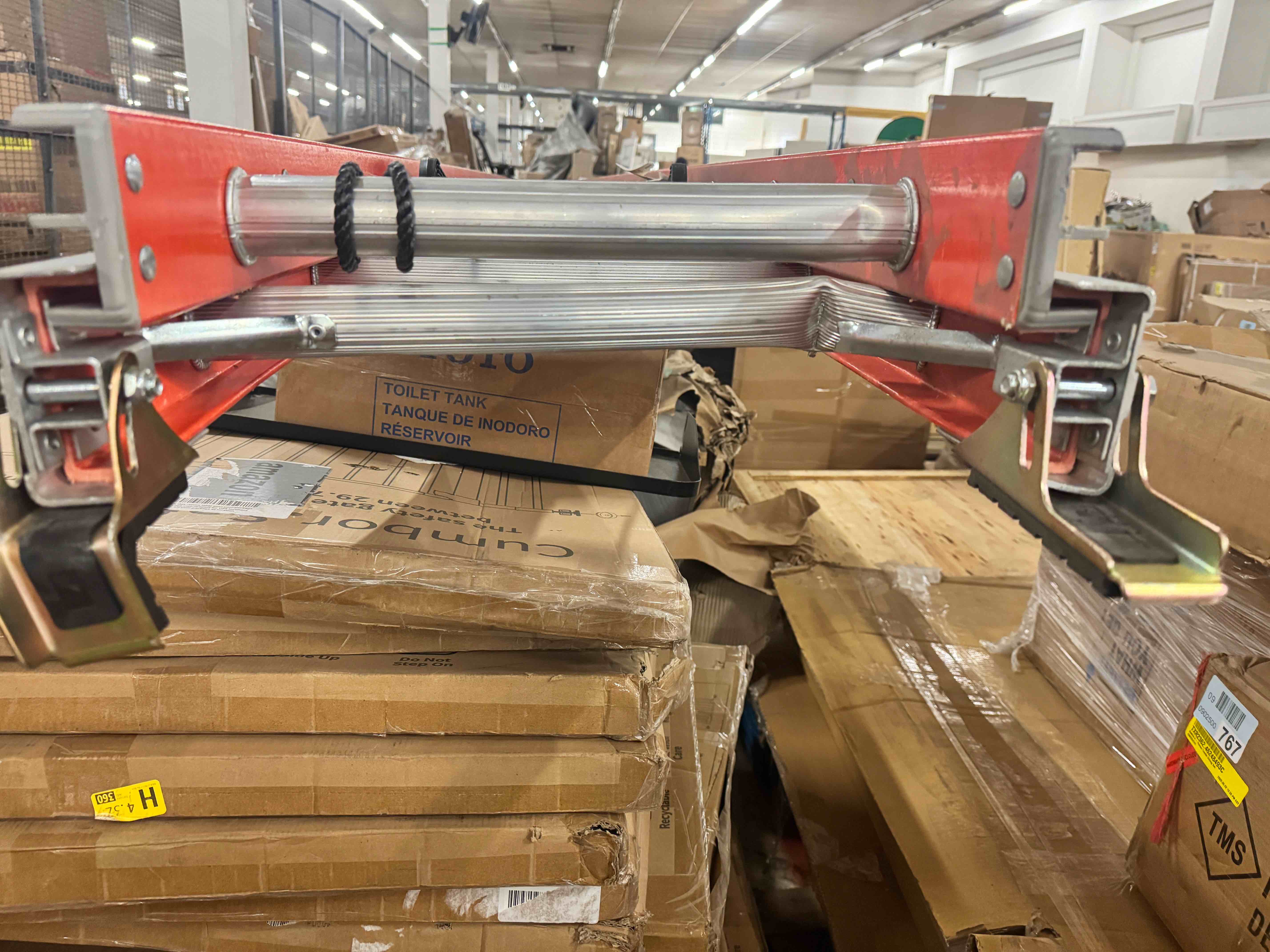 https://s3.amazonaws.com/lotting-images-prod/phillipi/YEL3400429_1777654648974.jpeg
