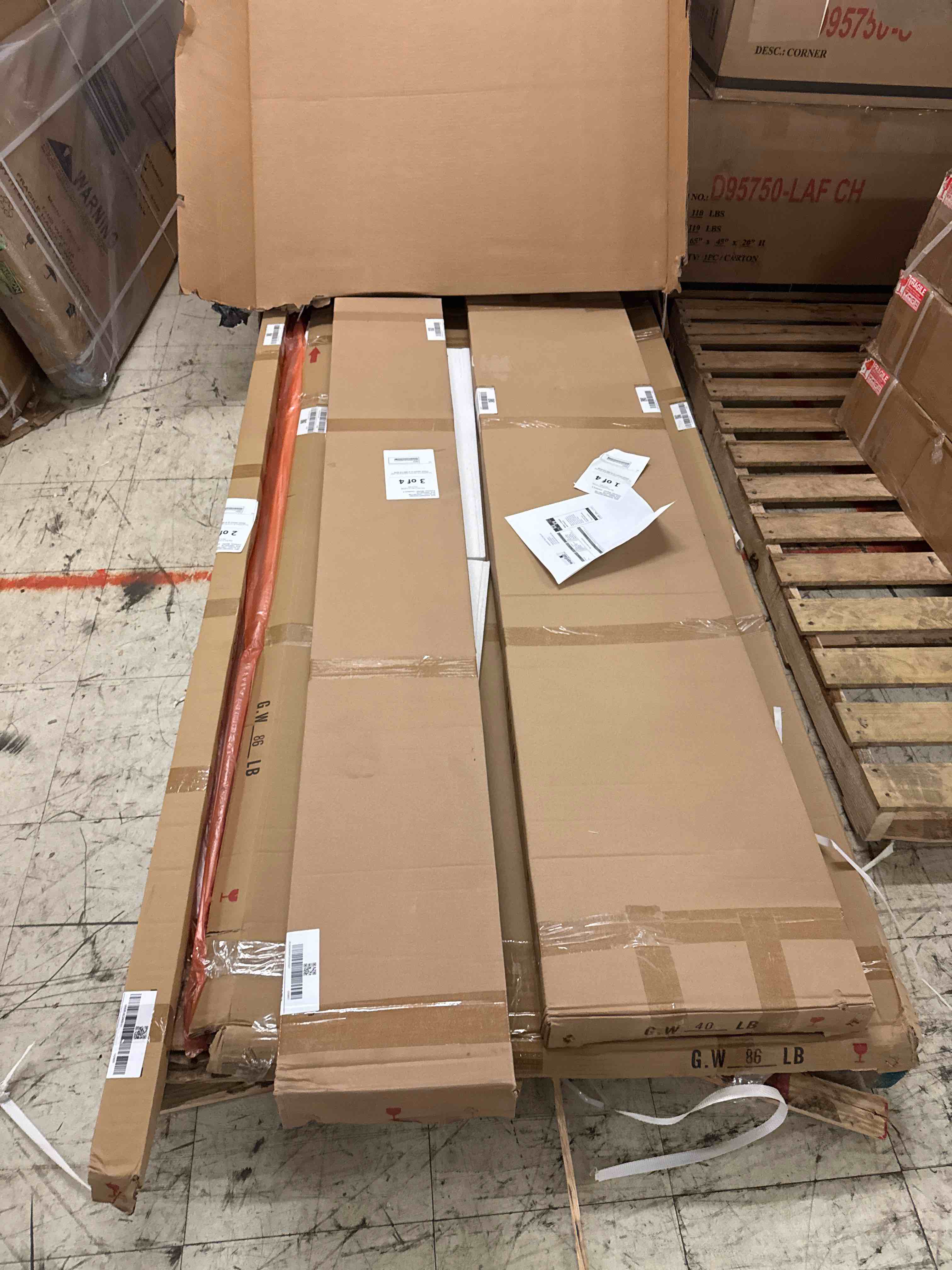 https://s3.amazonaws.com/lotting-images-prod/phillipi/YEL3400432_1777574974676.jpeg