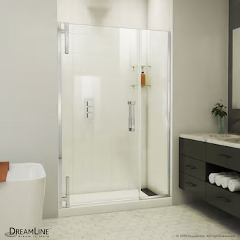 https://s3.amazonaws.com/lotting-images-prod/phillipi/YEL3400432_1777575001090.jpeg