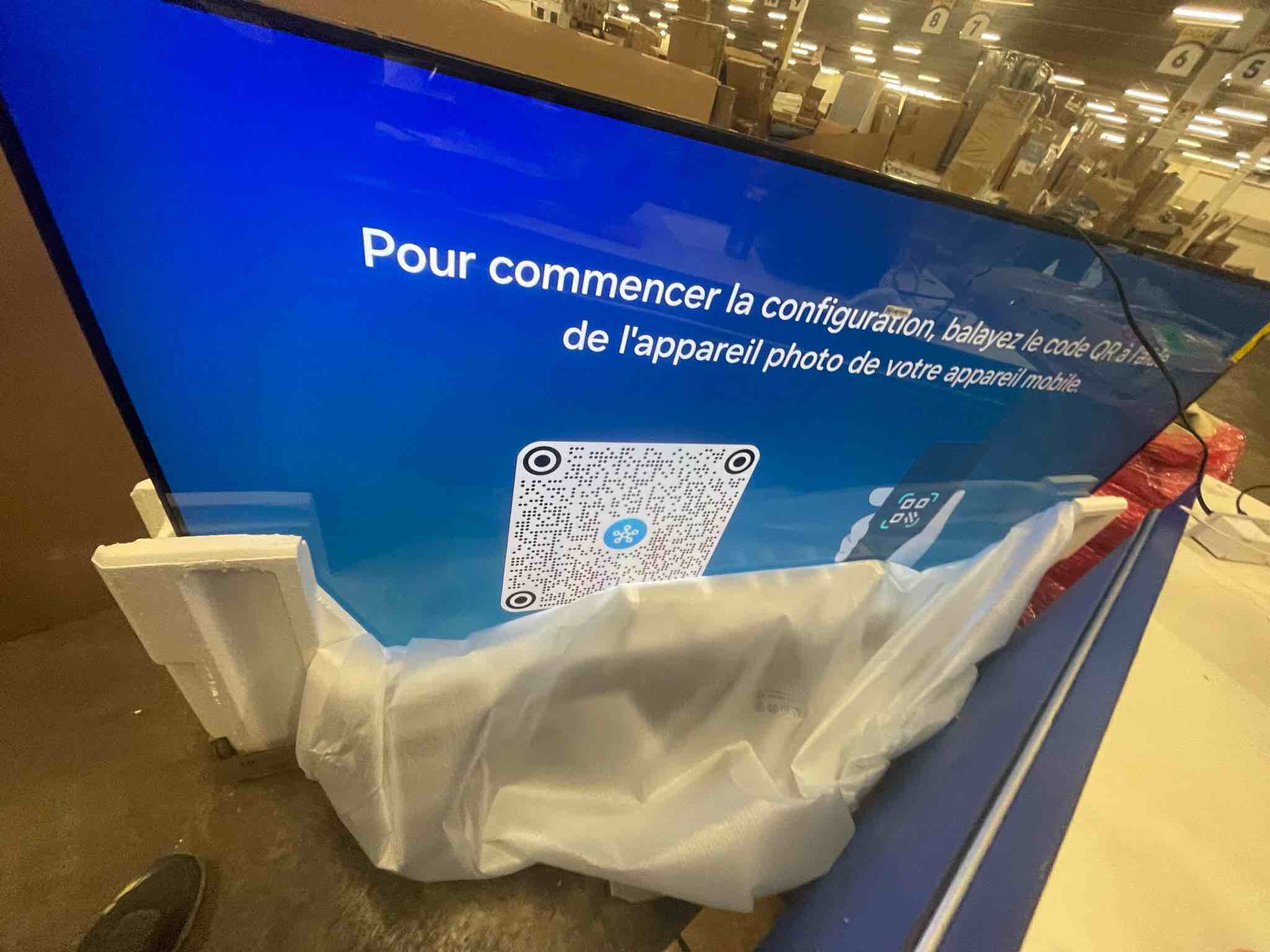 https://s3.amazonaws.com/lotting-images-prod/phillipi/YEL3400433_1777578941448.jpeg