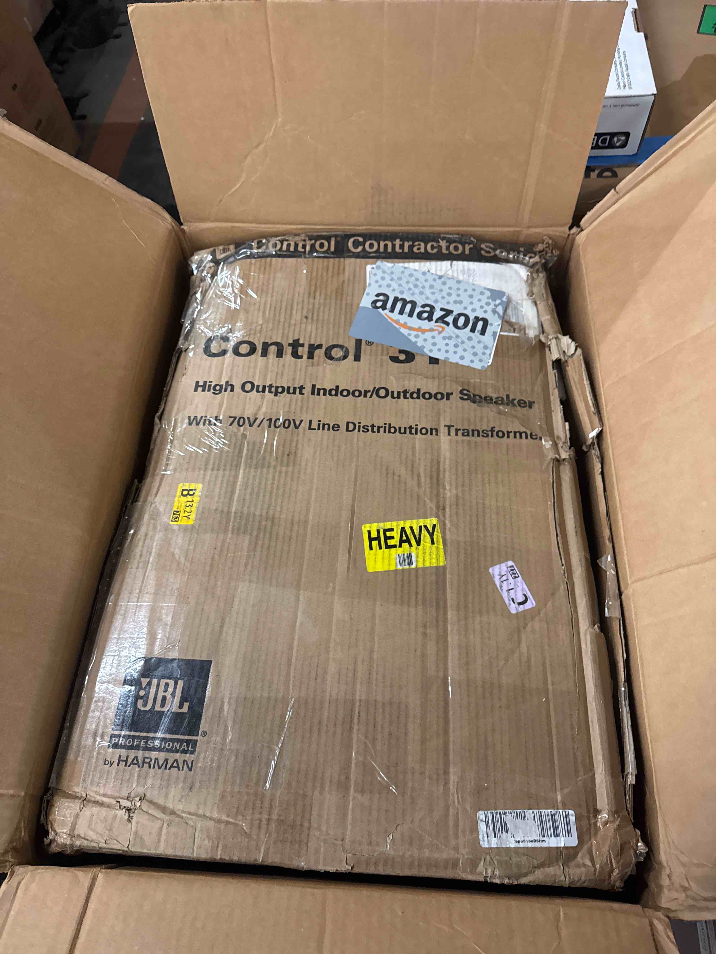 https://s3.amazonaws.com/lotting-images-prod/phillipi/YEL3400436_1777579290425.jpeg