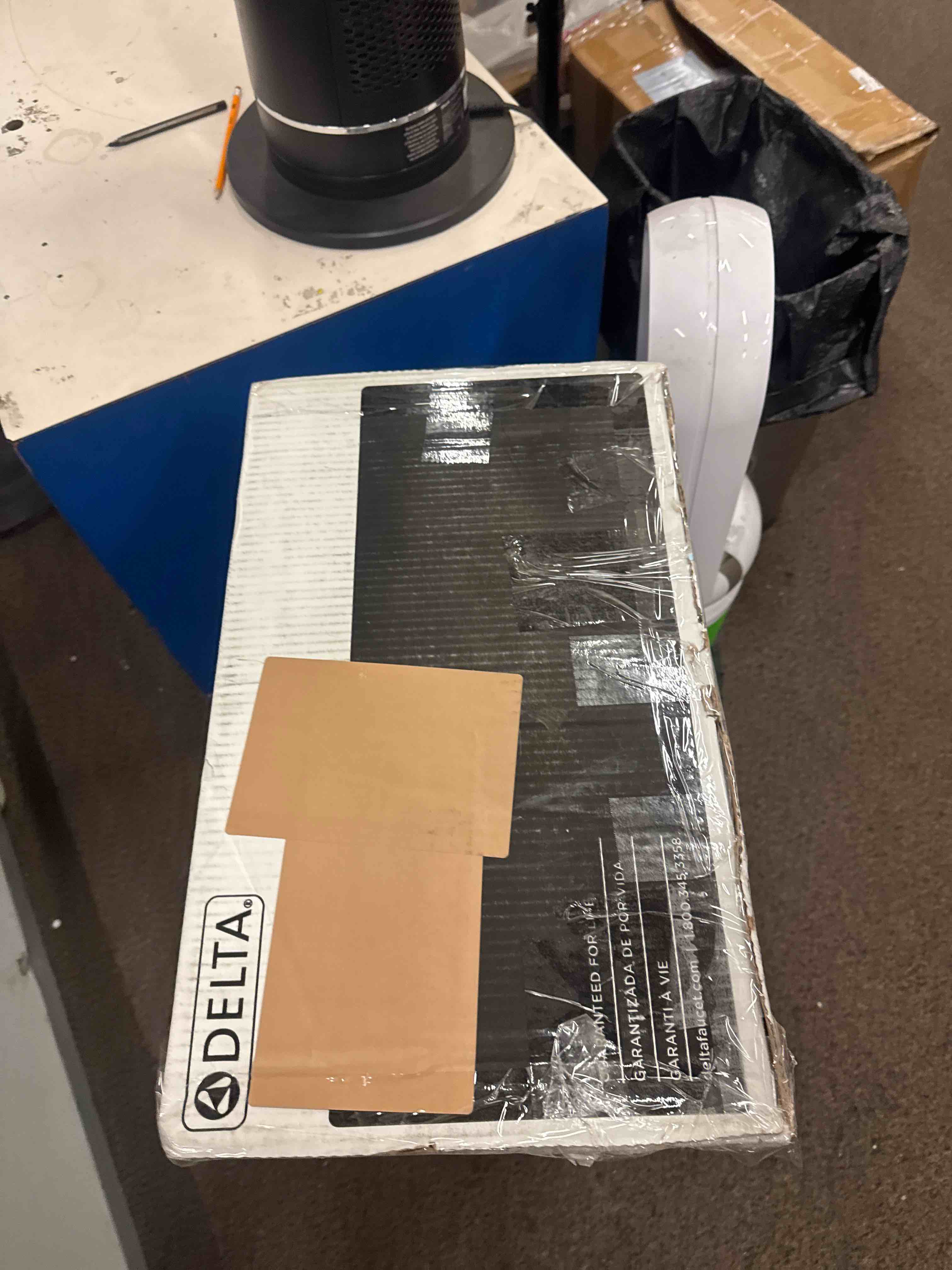 https://s3.amazonaws.com/lotting-images-prod/phillipi/YEL3400439_1777579107593.jpeg