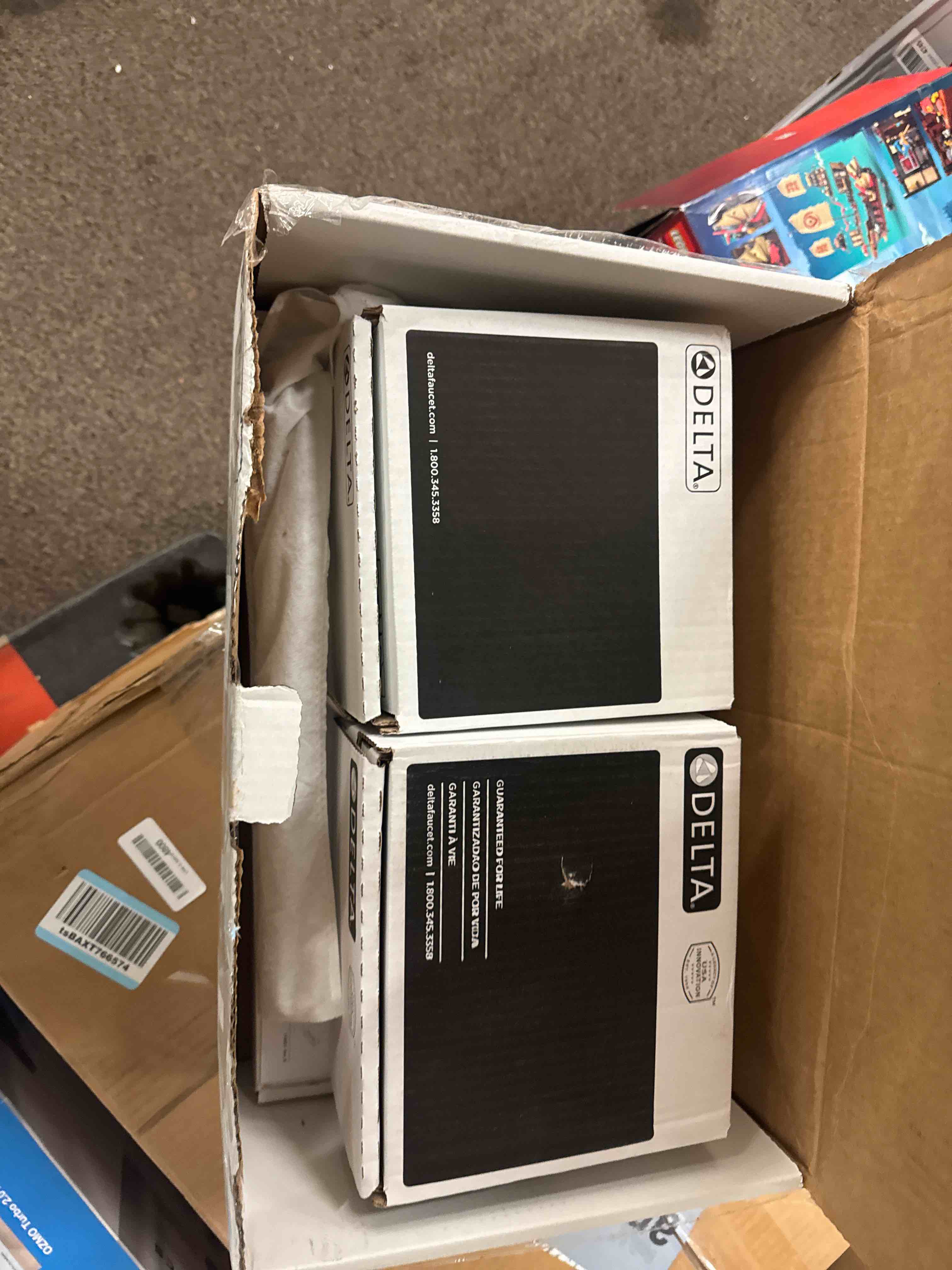 https://s3.amazonaws.com/lotting-images-prod/phillipi/YEL3400439_1777579214991.jpeg