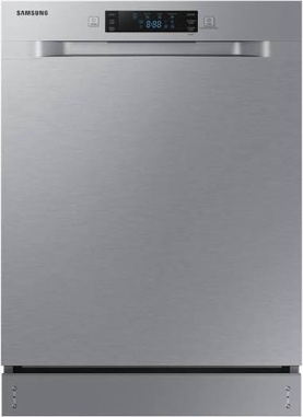 https://s3.amazonaws.com/lotting-images-prod/phillipi/YEL3400441_1777578238971.jpeg